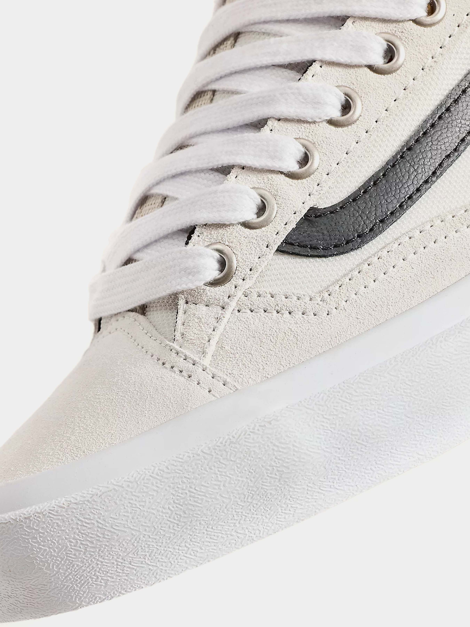 Low-Top Sneakers Men's Vans