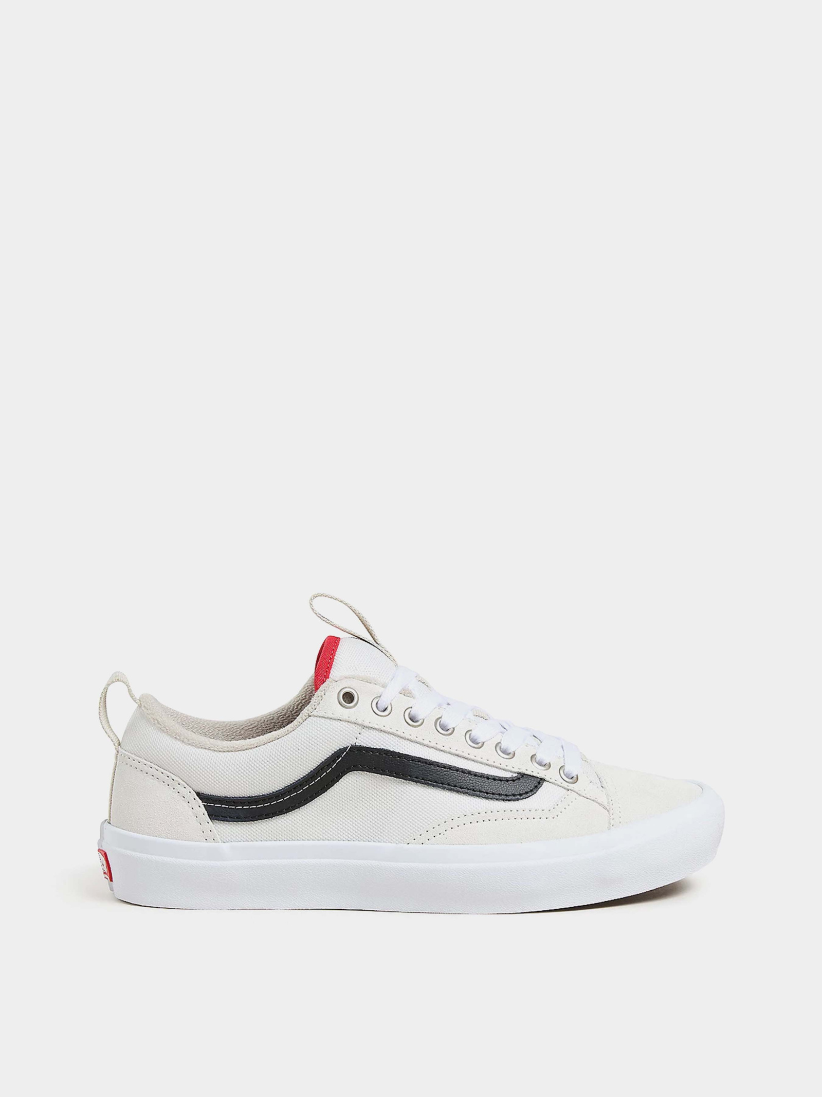 Low-Top Sneakers Men's Vans