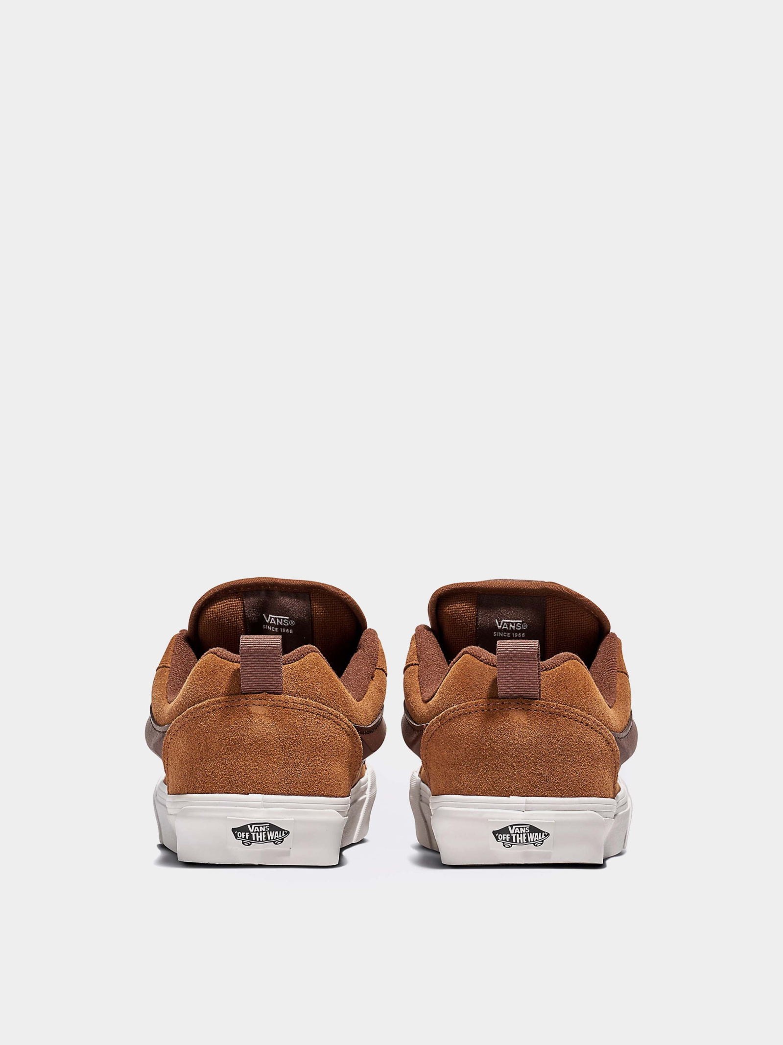 KP91755 | VN000D6CDFM1 | Кеди Чоловічі Vans