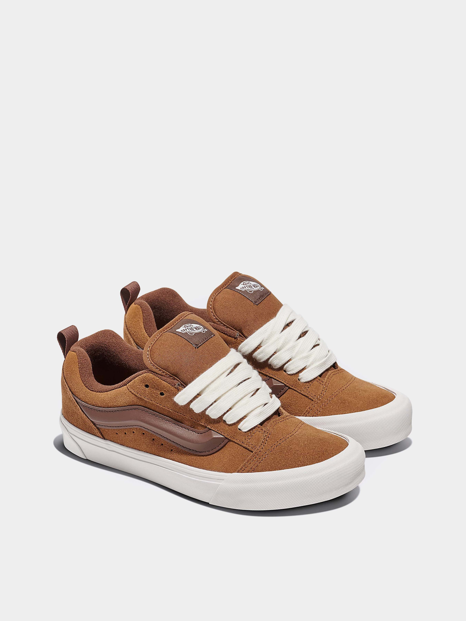 Кеди Чоловічі Vans