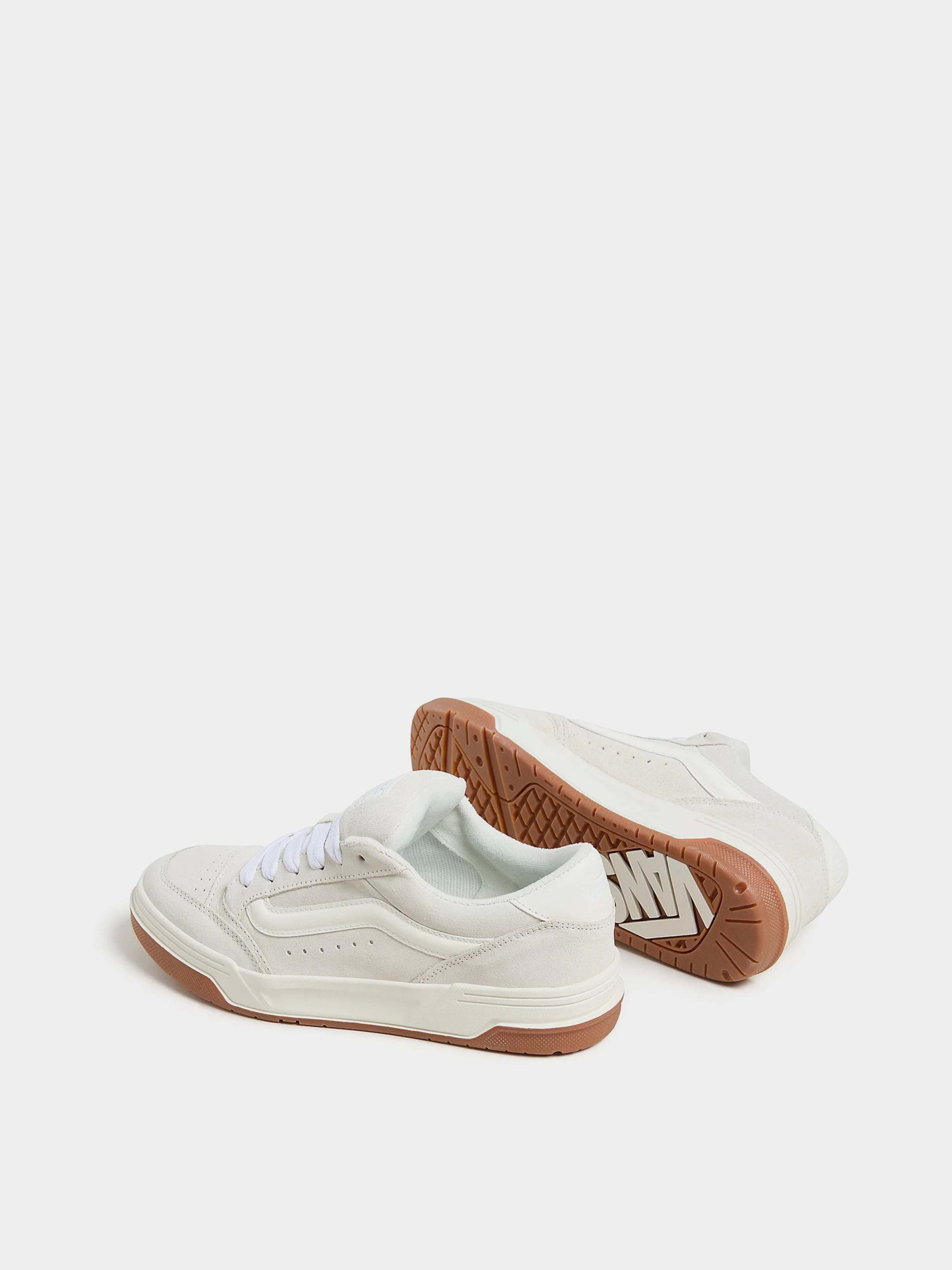 Кеды низкие Мужские Vans
