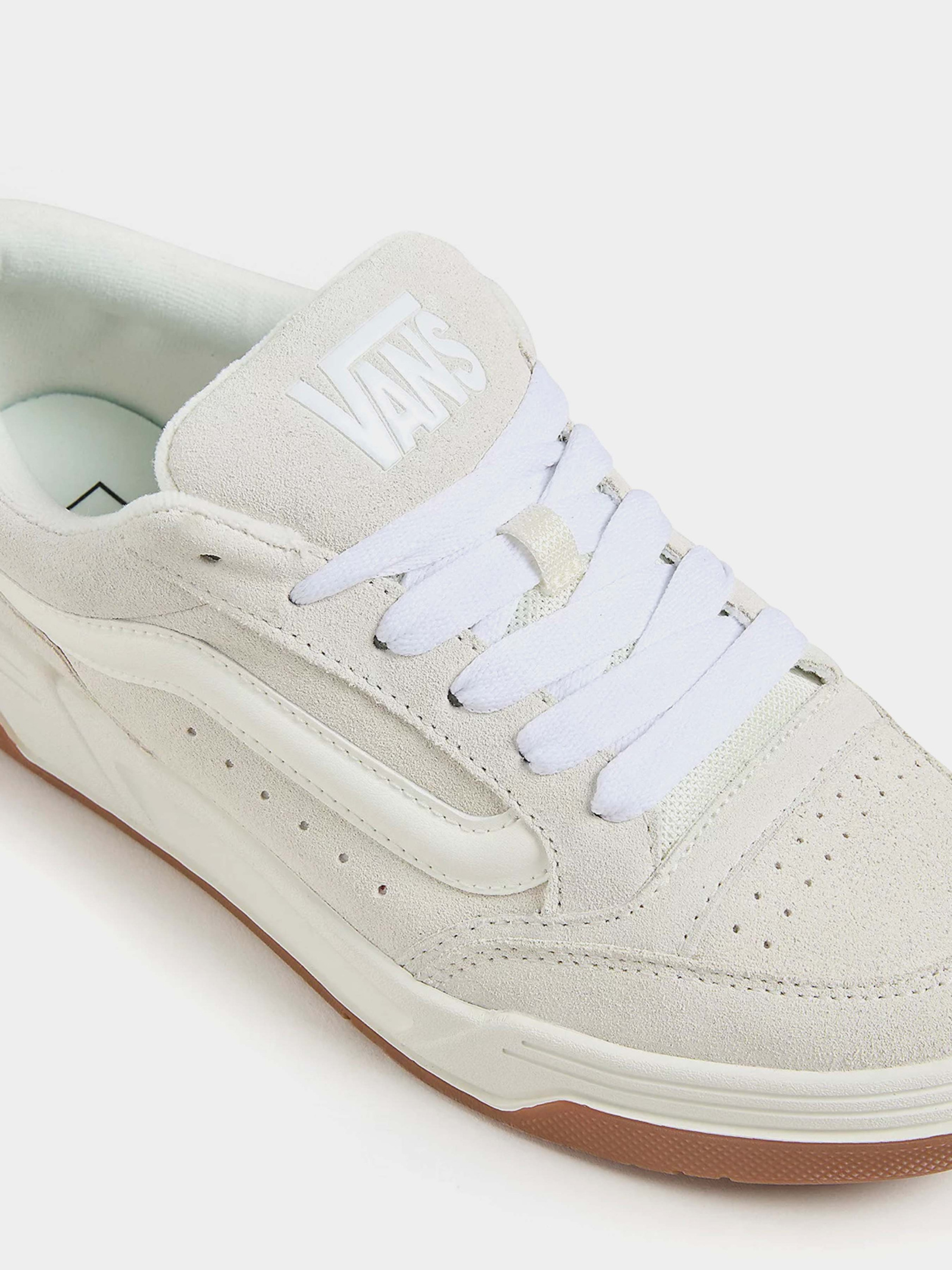 Кеды низкие Мужские Vans