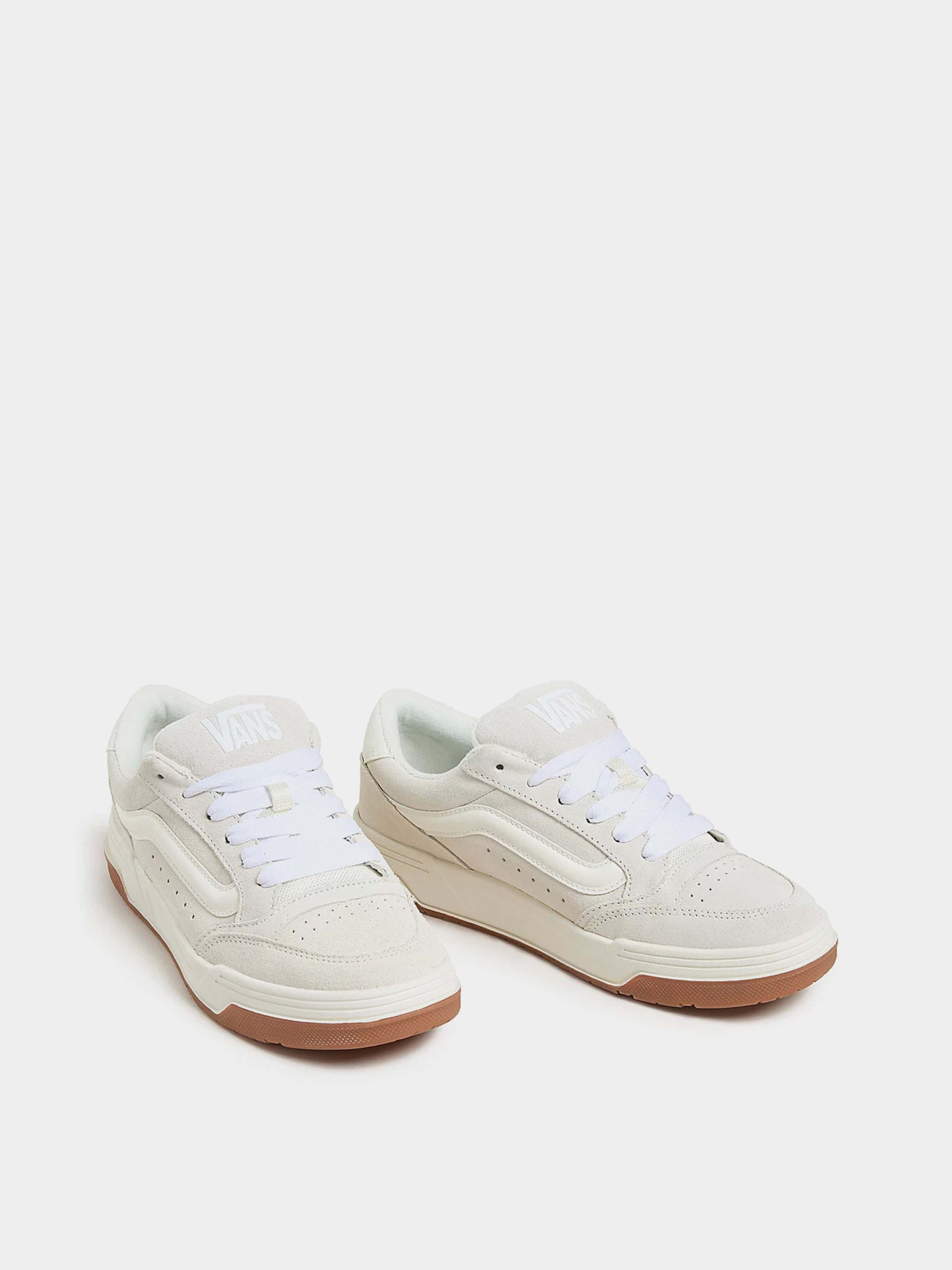 Кеды низкие Мужские Vans