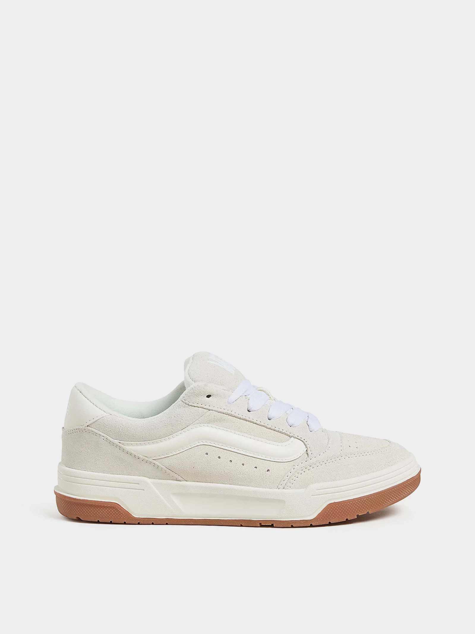 Кеды низкие Мужские Vans