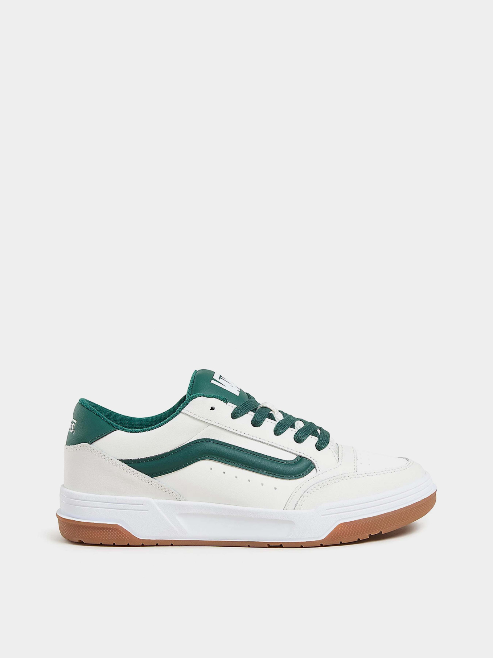 Кеды низкие Мужские Vans