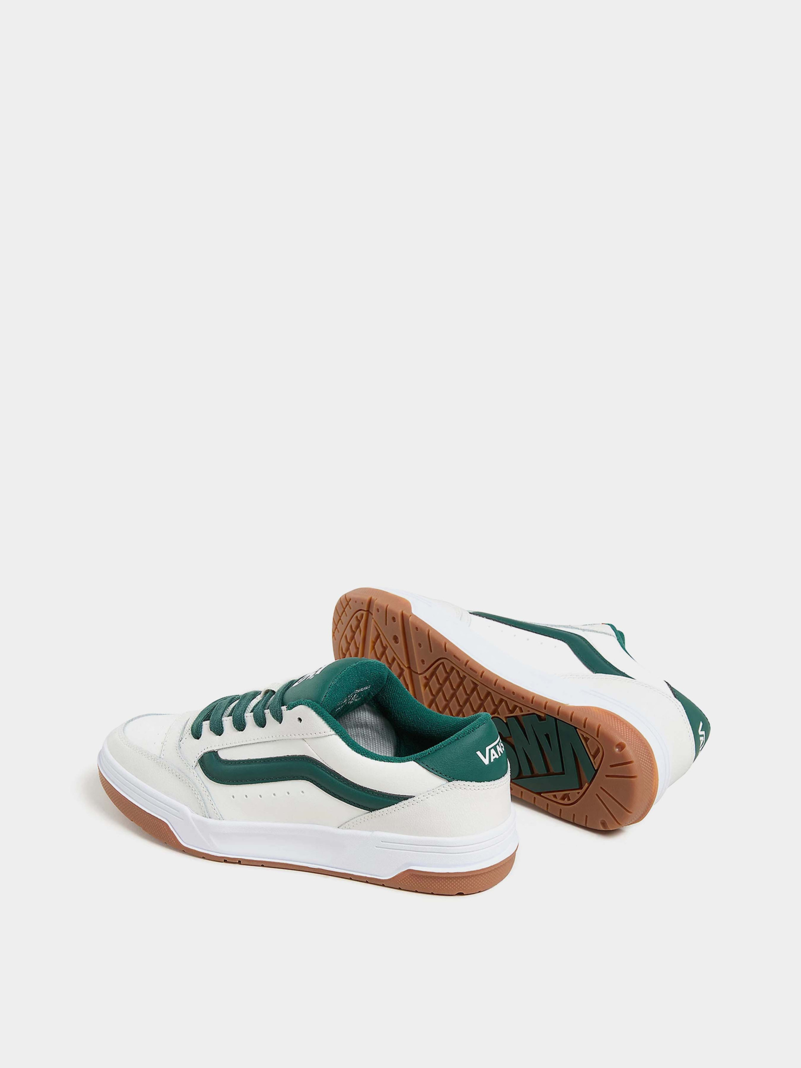 Кеды низкие Мужские Vans