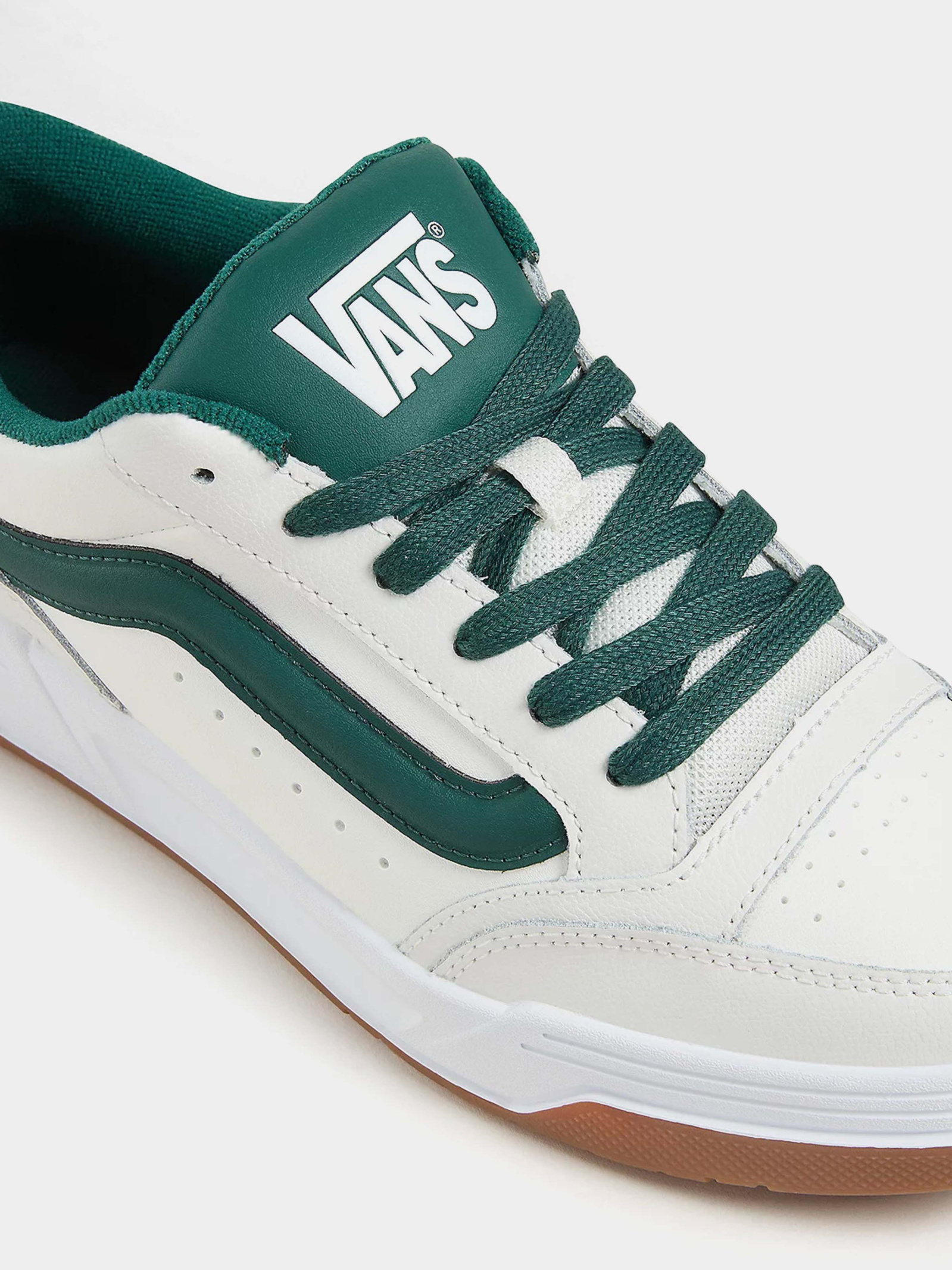 Кеды низкие Мужские Vans