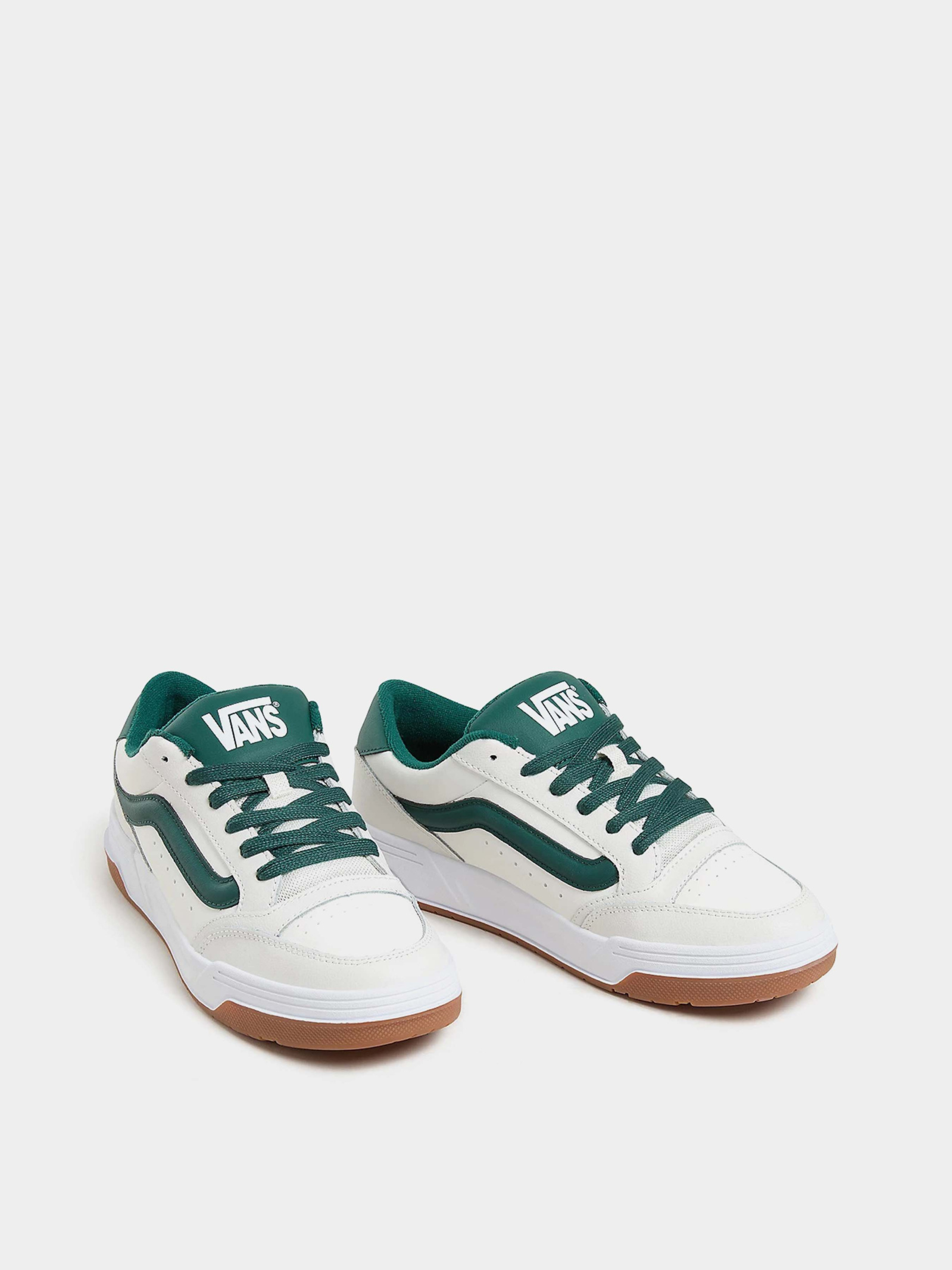 Кеды низкие Мужские Vans