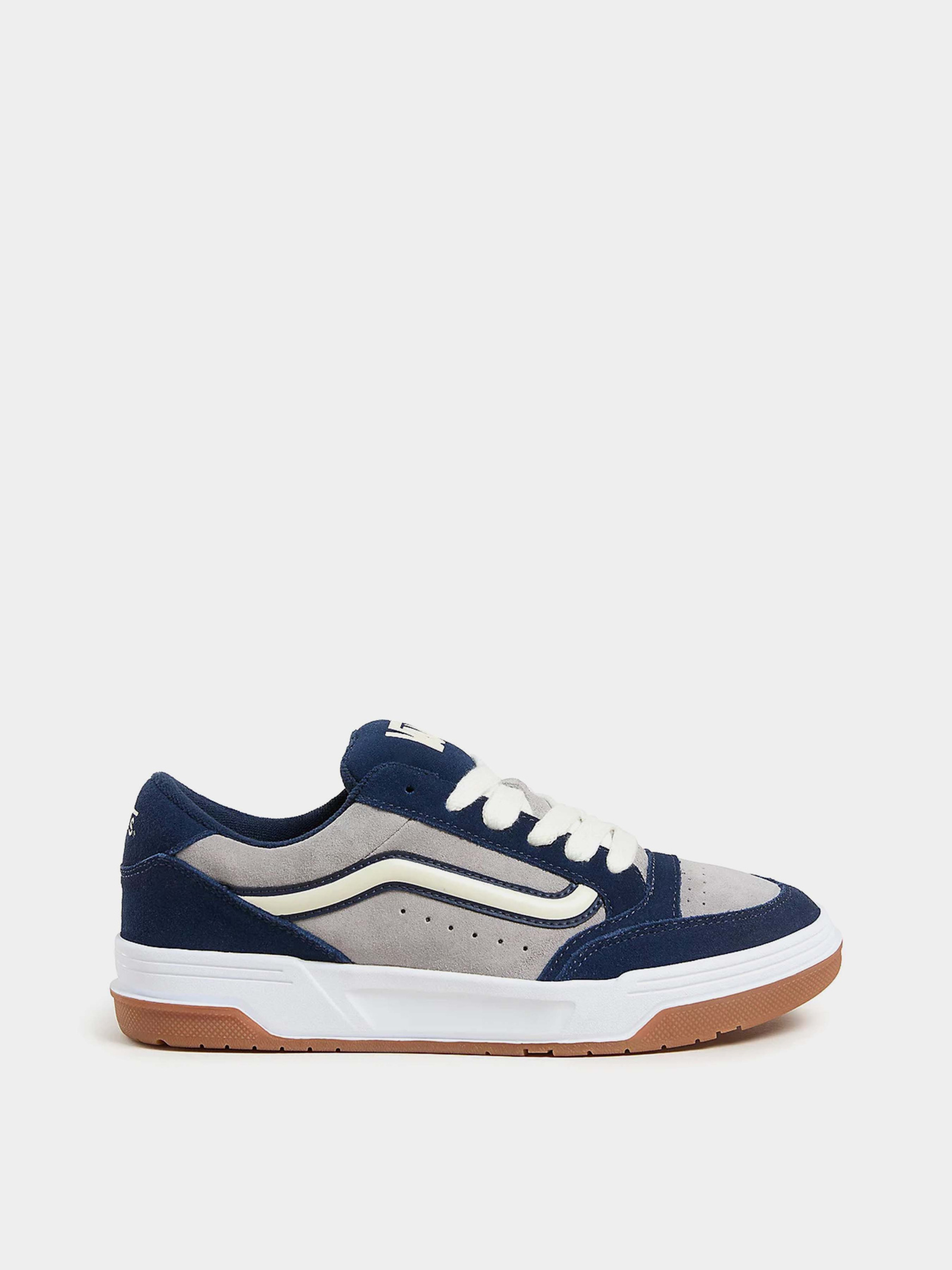 Low-Top Sneakers Men's Vans