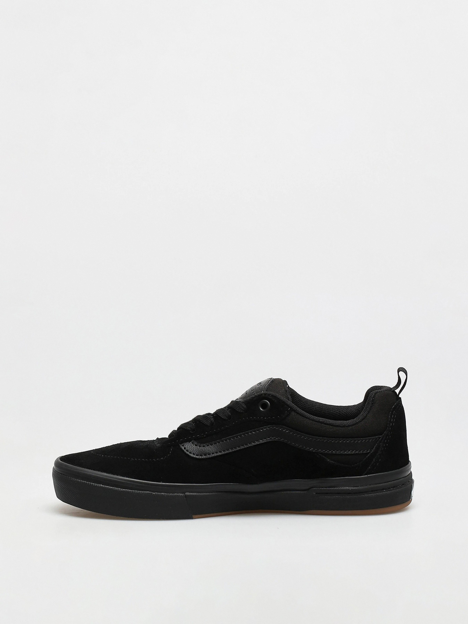 Кеди низькі Чоловічі Vans