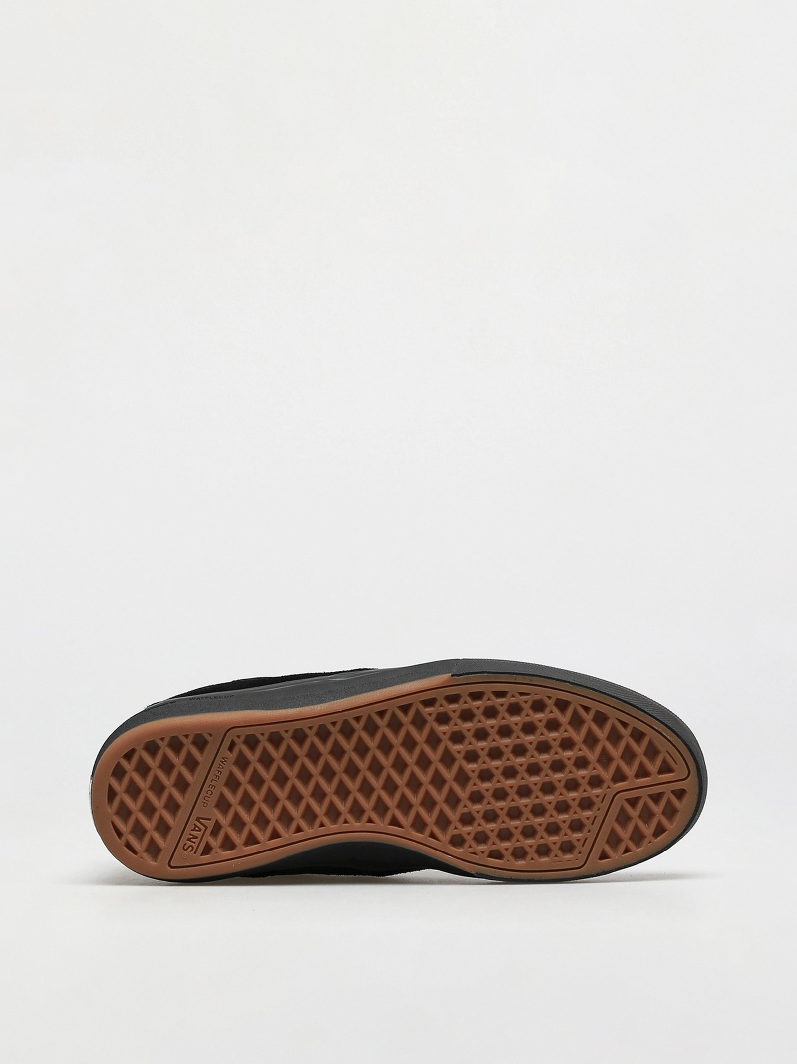Кеди низькі Чоловічі Vans