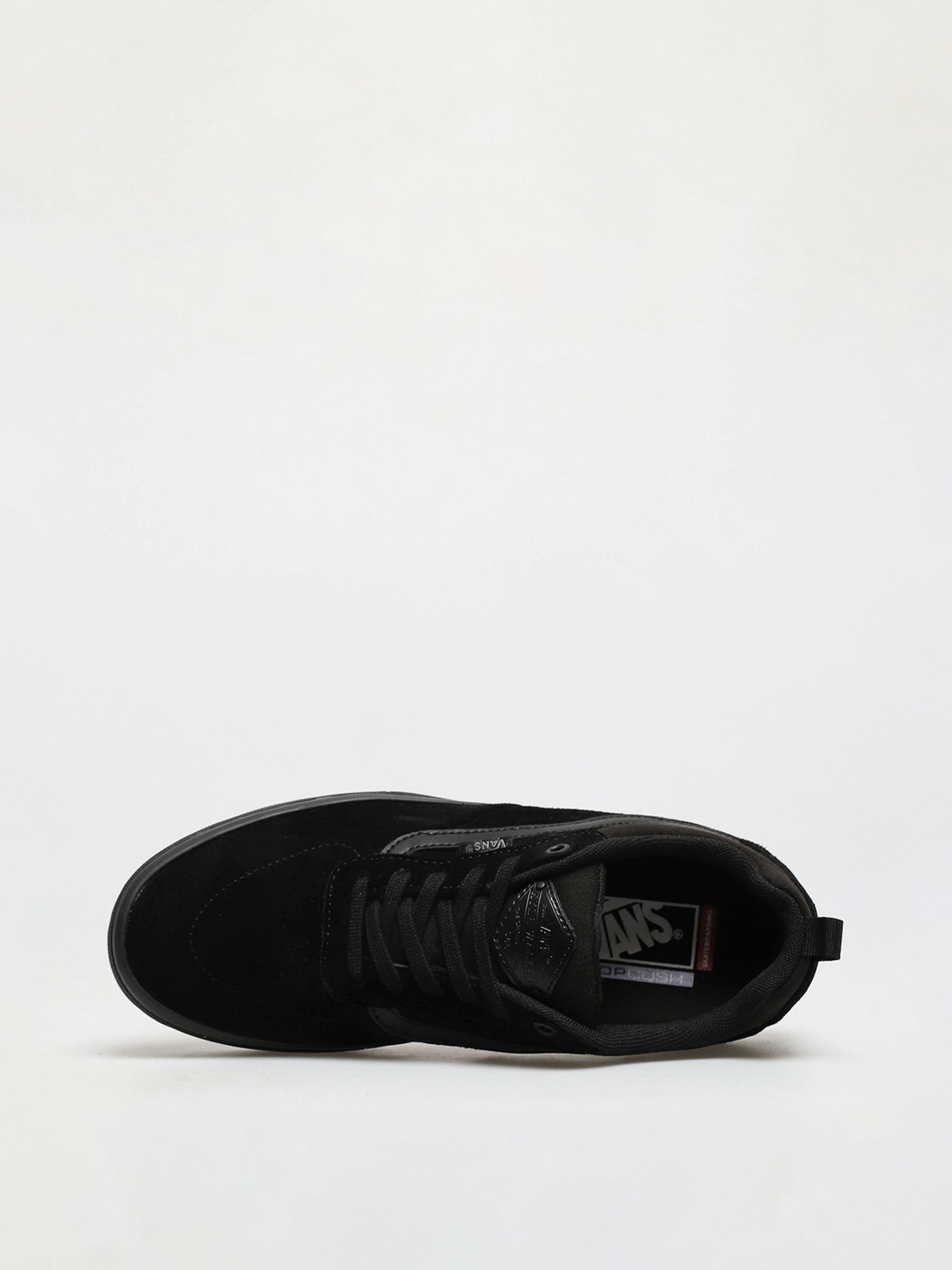 Кеди низькі Чоловічі Vans