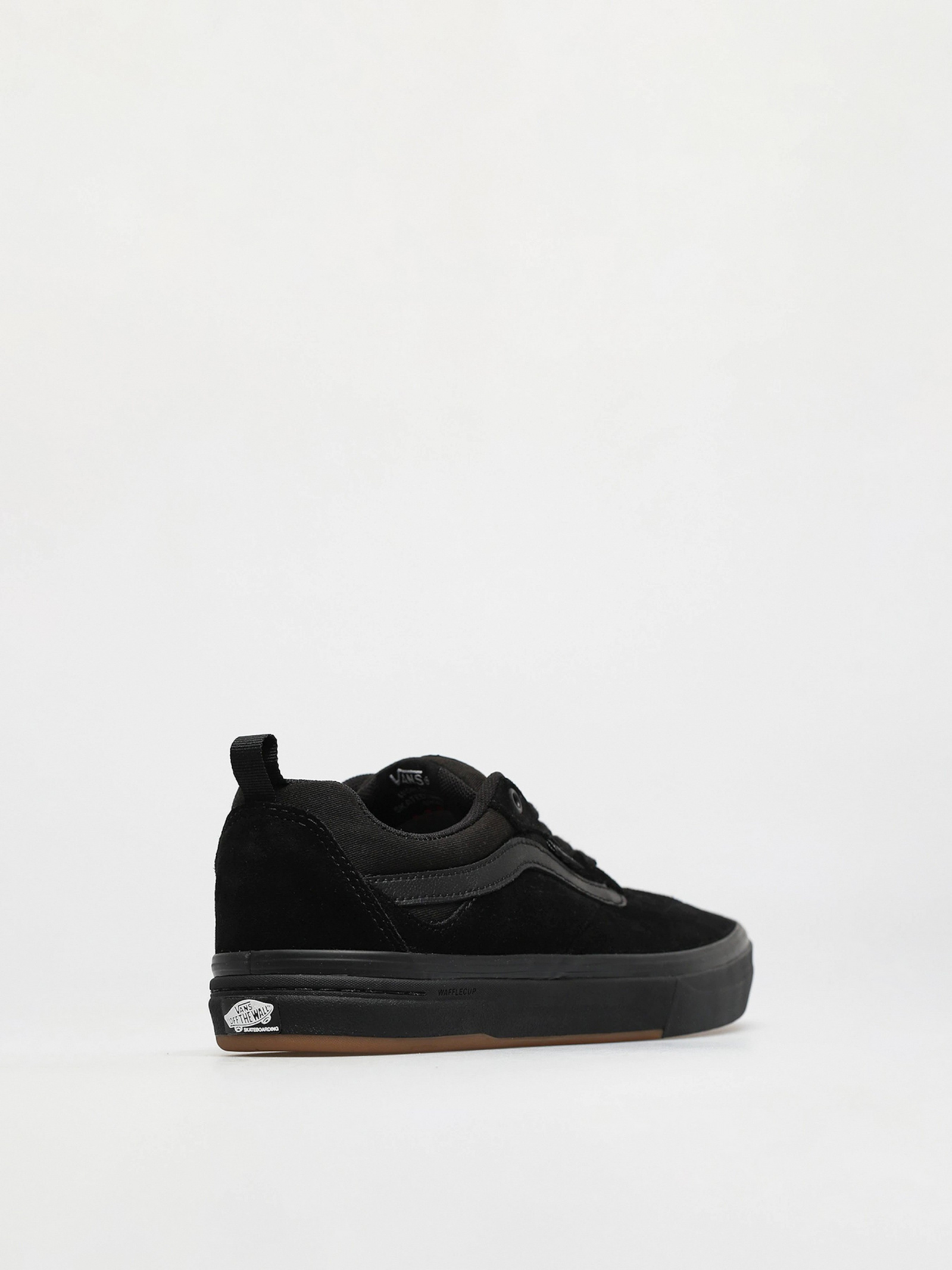 Кеди низькі Чоловічі Vans