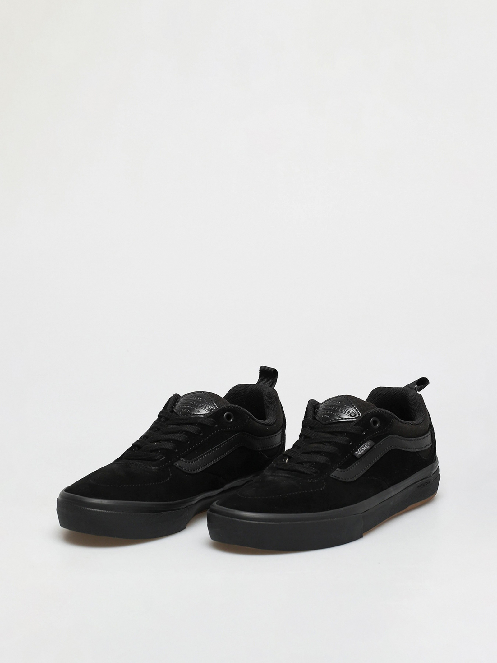 Кеди низькі Чоловічі Vans