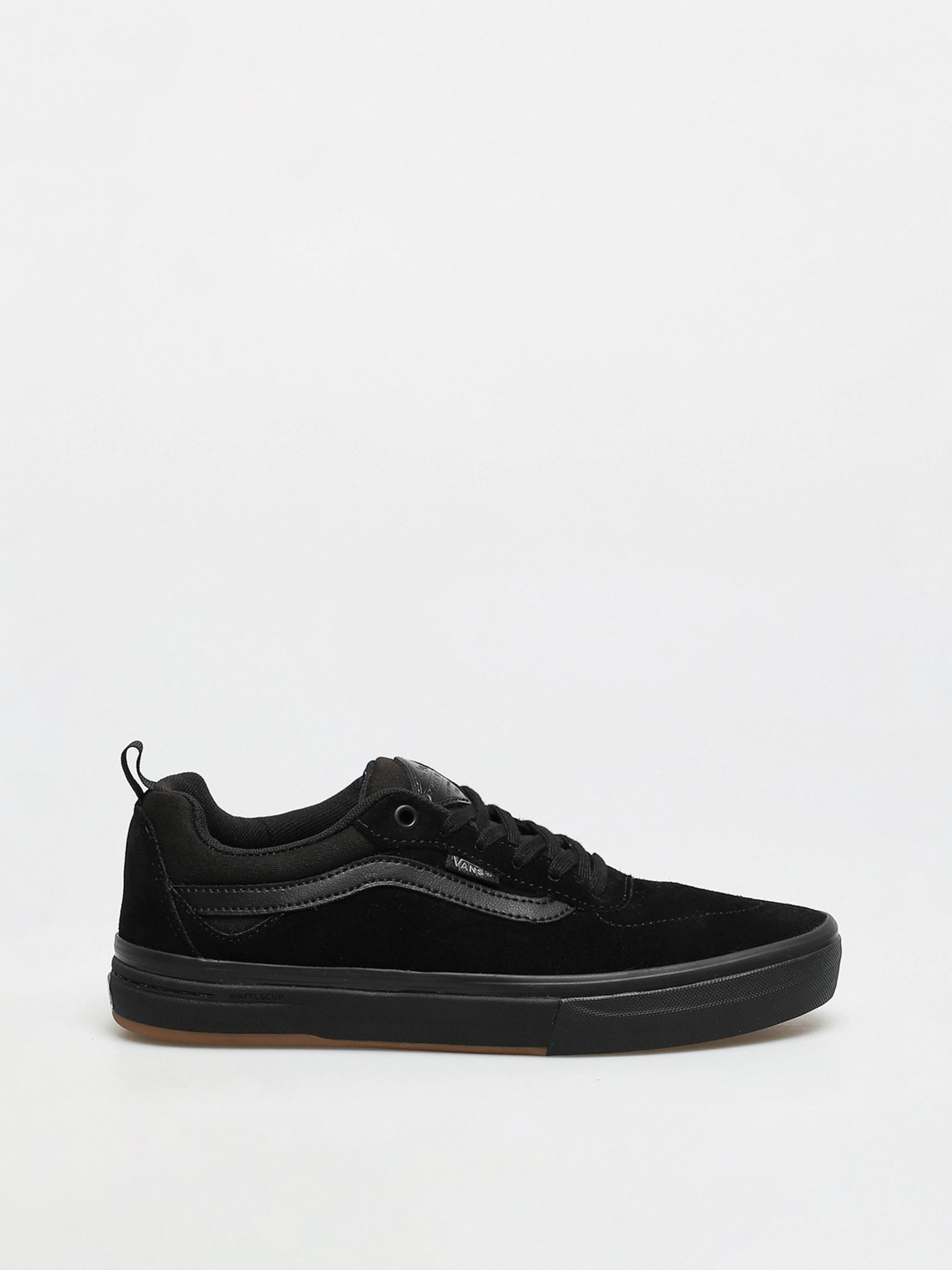 Кеди низькі Чоловічі Vans
