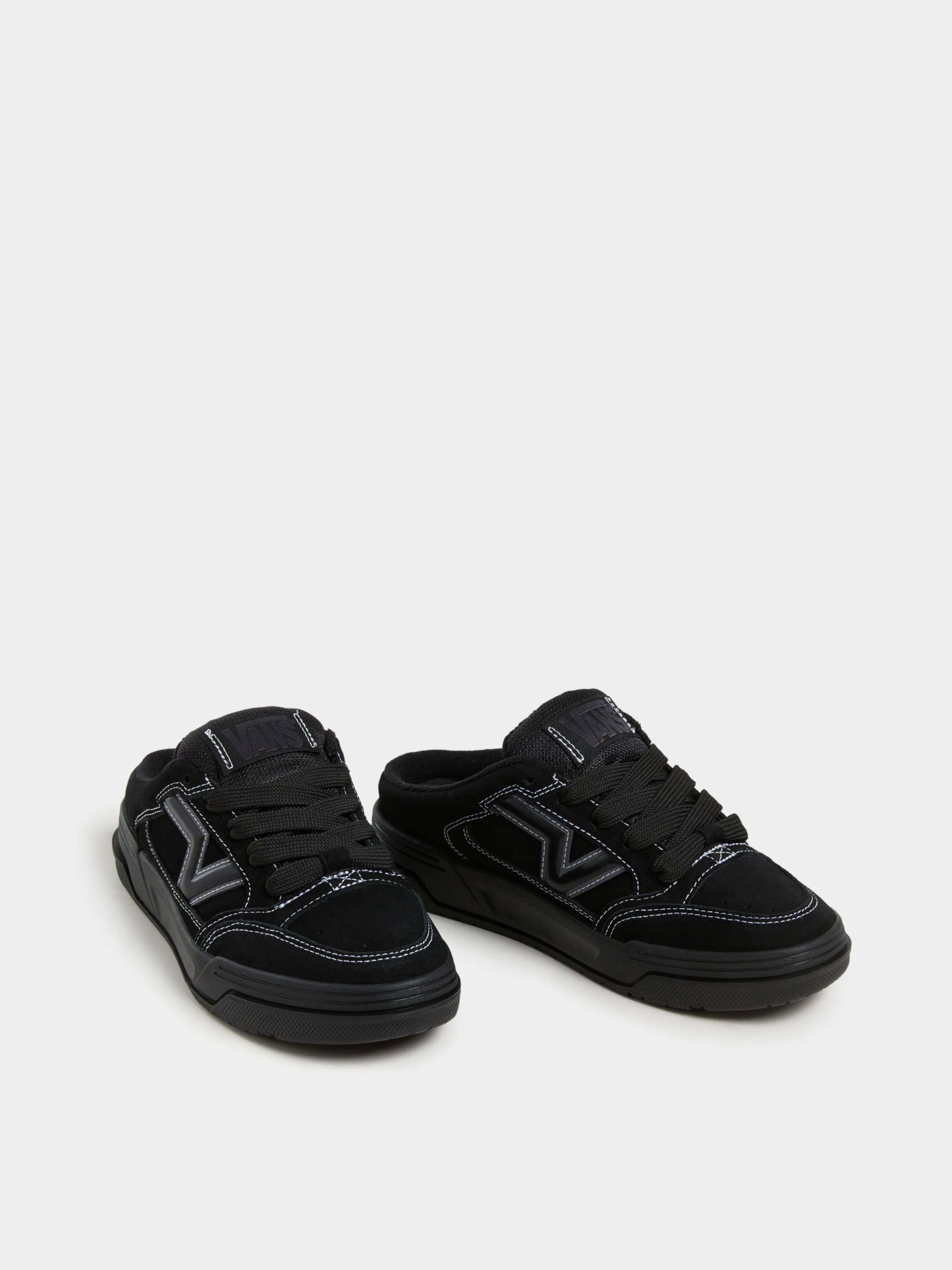 Clogs Men's Vans