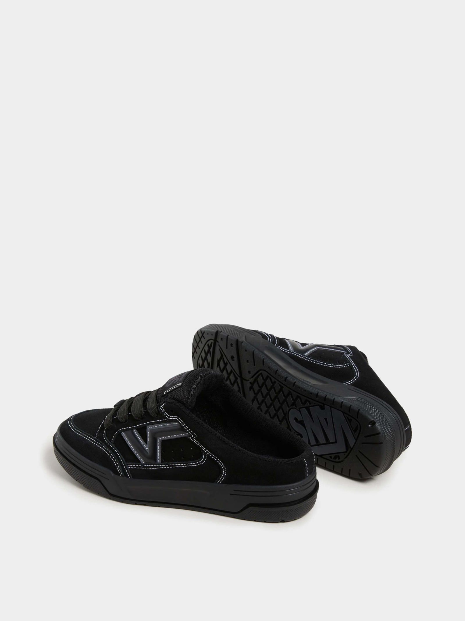 Clogs Men's Vans