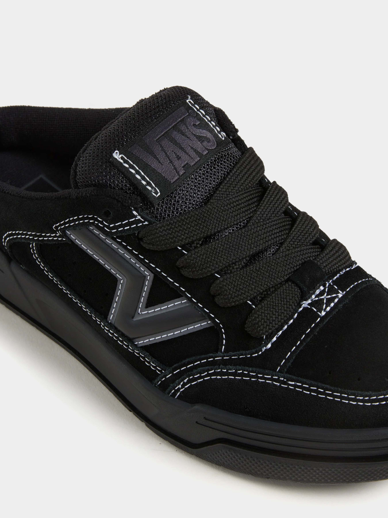 Clogs Men's Vans