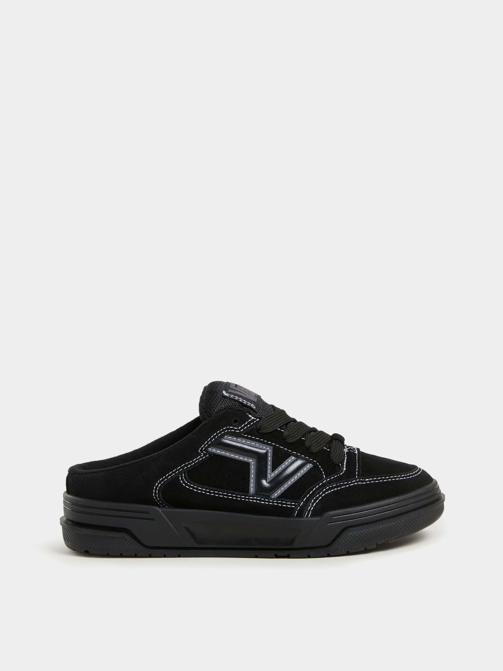 Clogs Men's Vans