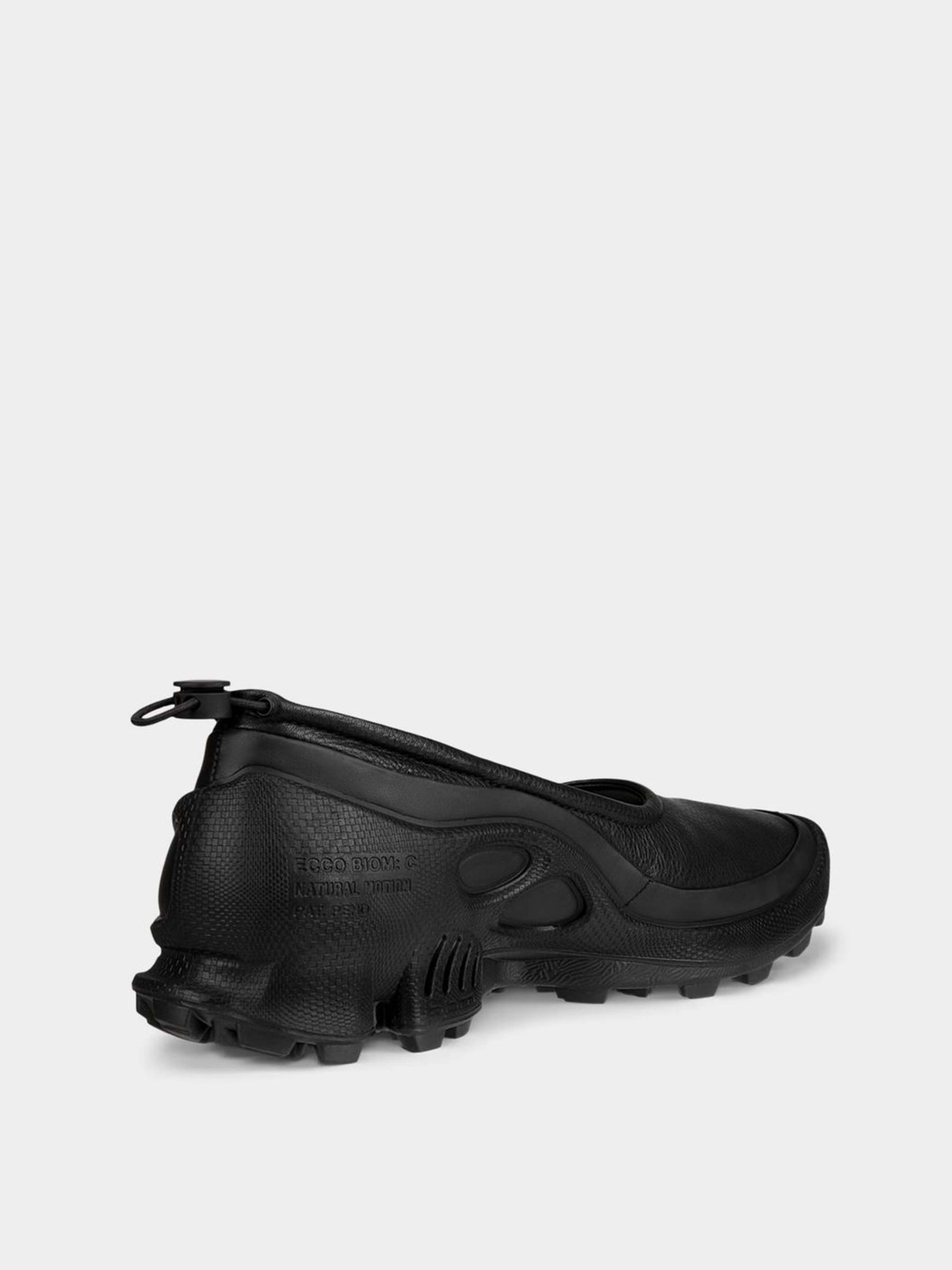 Сліпони та мокасини Жіночі ECCO