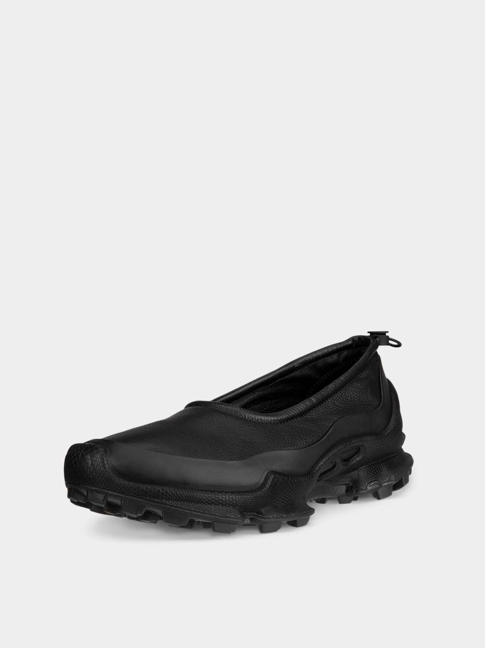 Сліпони та мокасини Жіночі ECCO