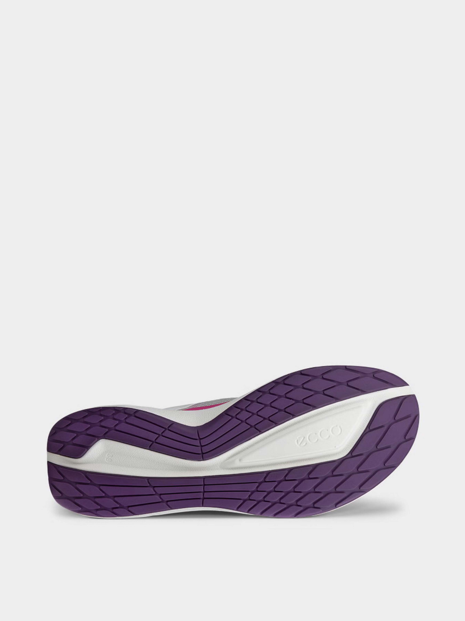 Casual Sneakers Women's ECCO