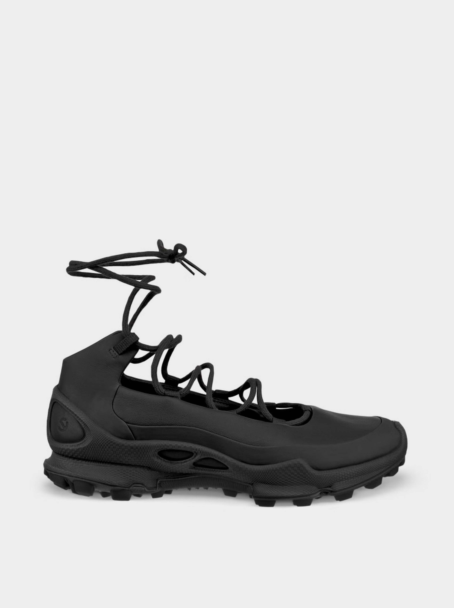 Слипоны Женские ECCO