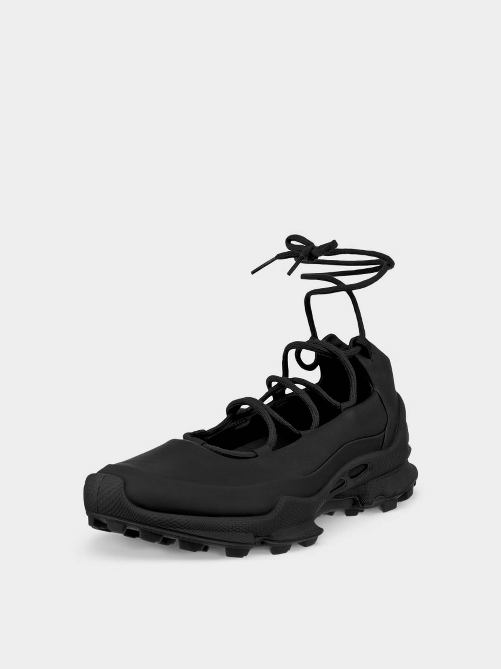 Слипоны Женские ECCO