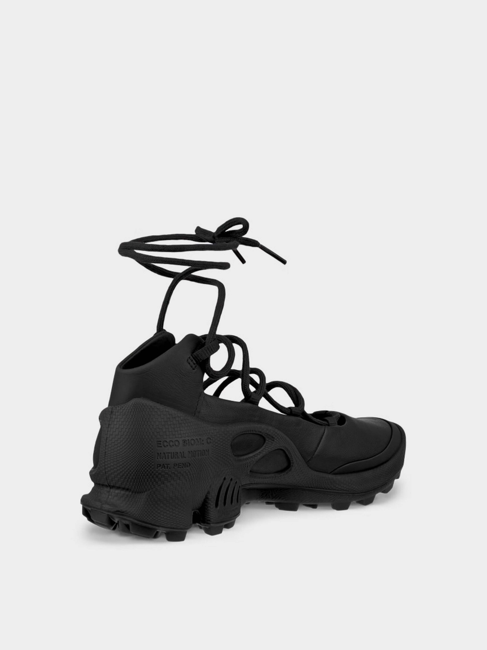 Слипоны Женские ECCO