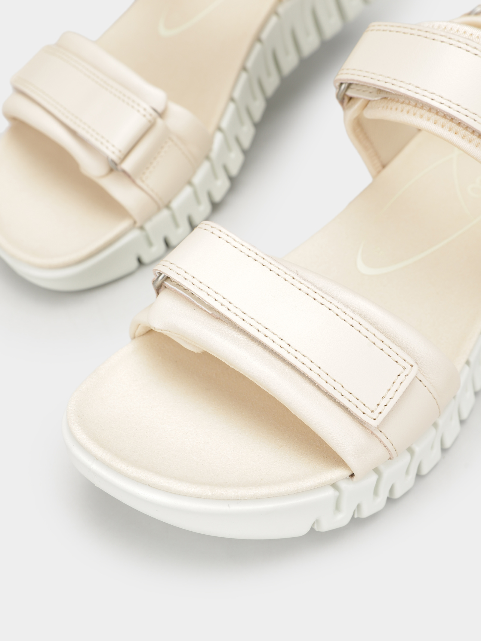 Сандалі Жіночі ECCO