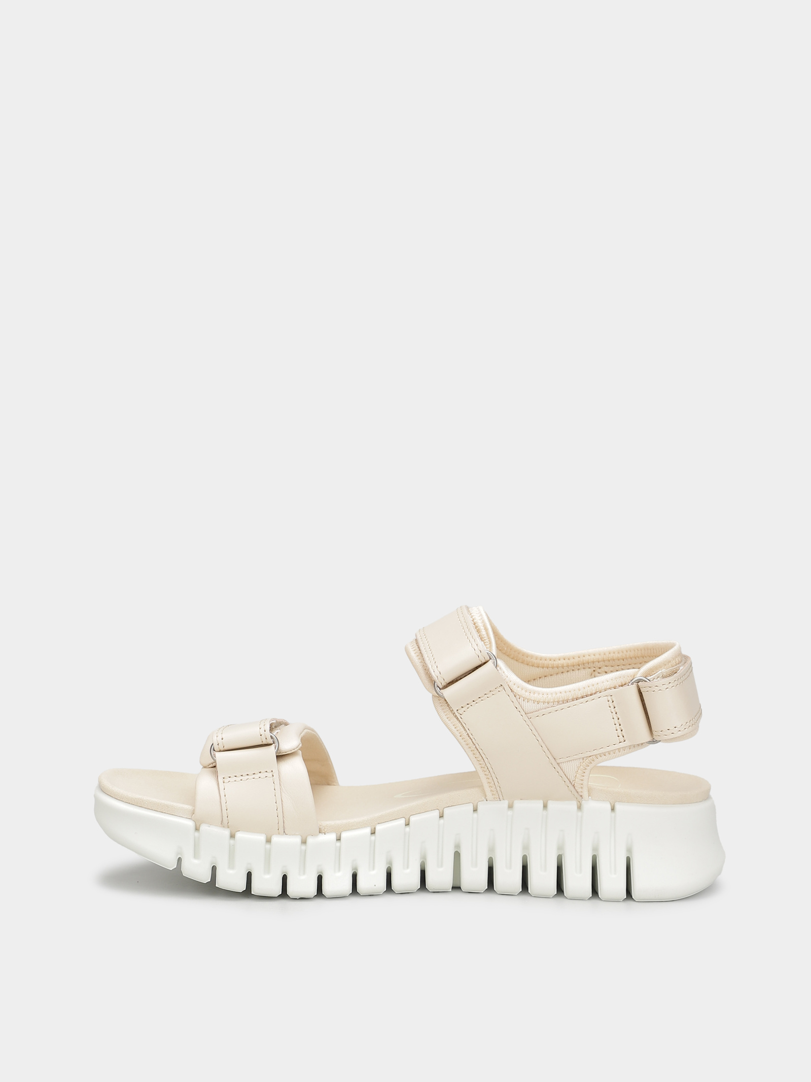 Сандалі Жіночі ECCO