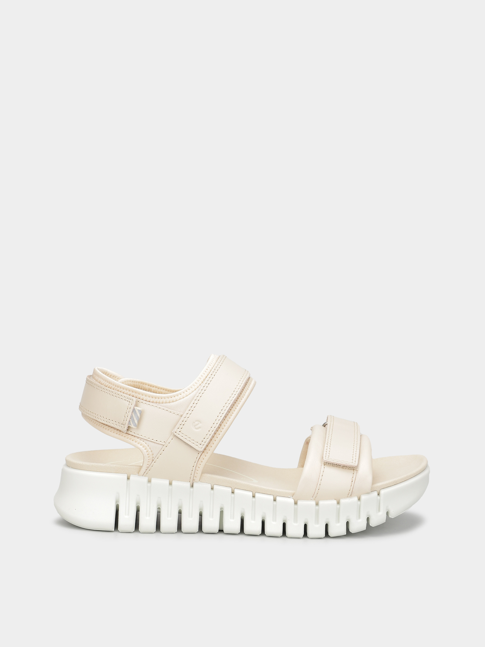 KP91773 | 21310301378 | Сандалії Жіночі ECCO