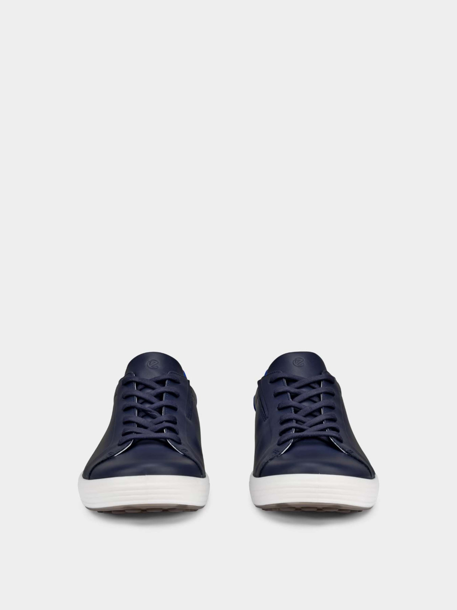 Low-Top Sneakers Men's ECCO