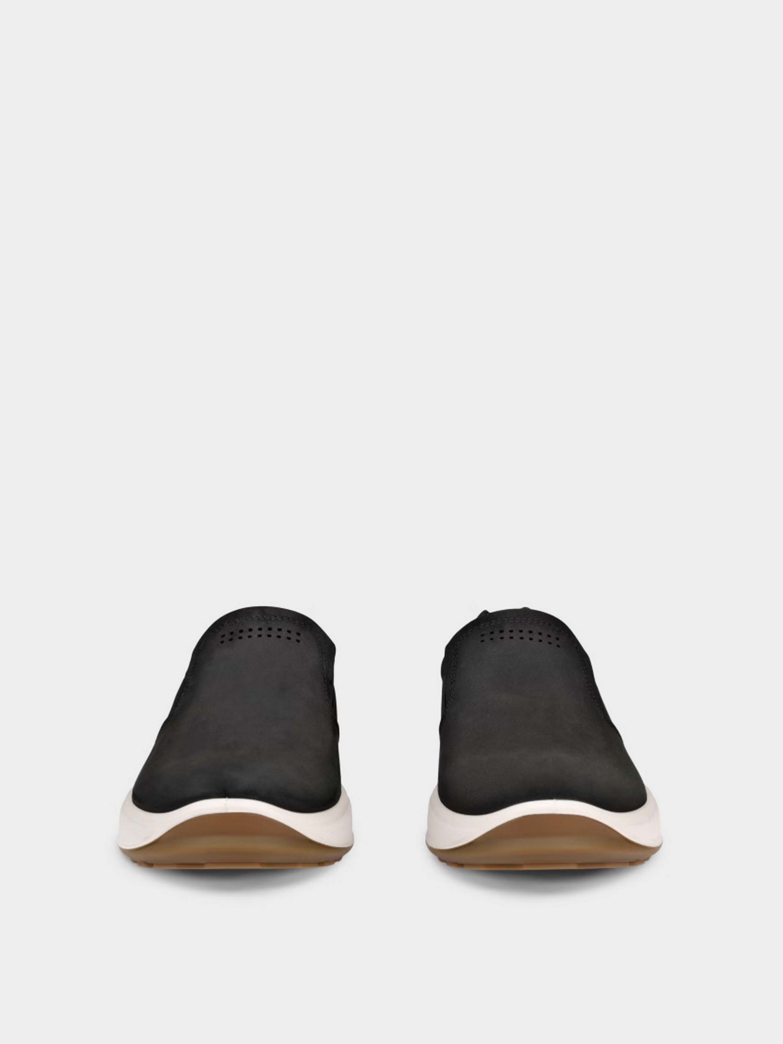 Сліпони Чоловічі ECCO