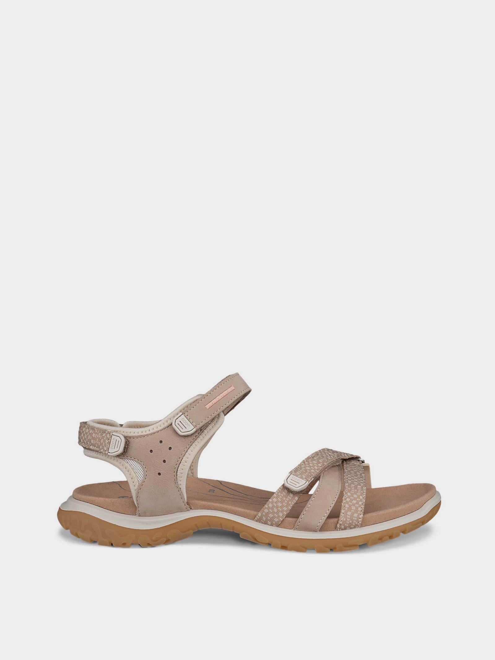 Sandals Women's ECCO