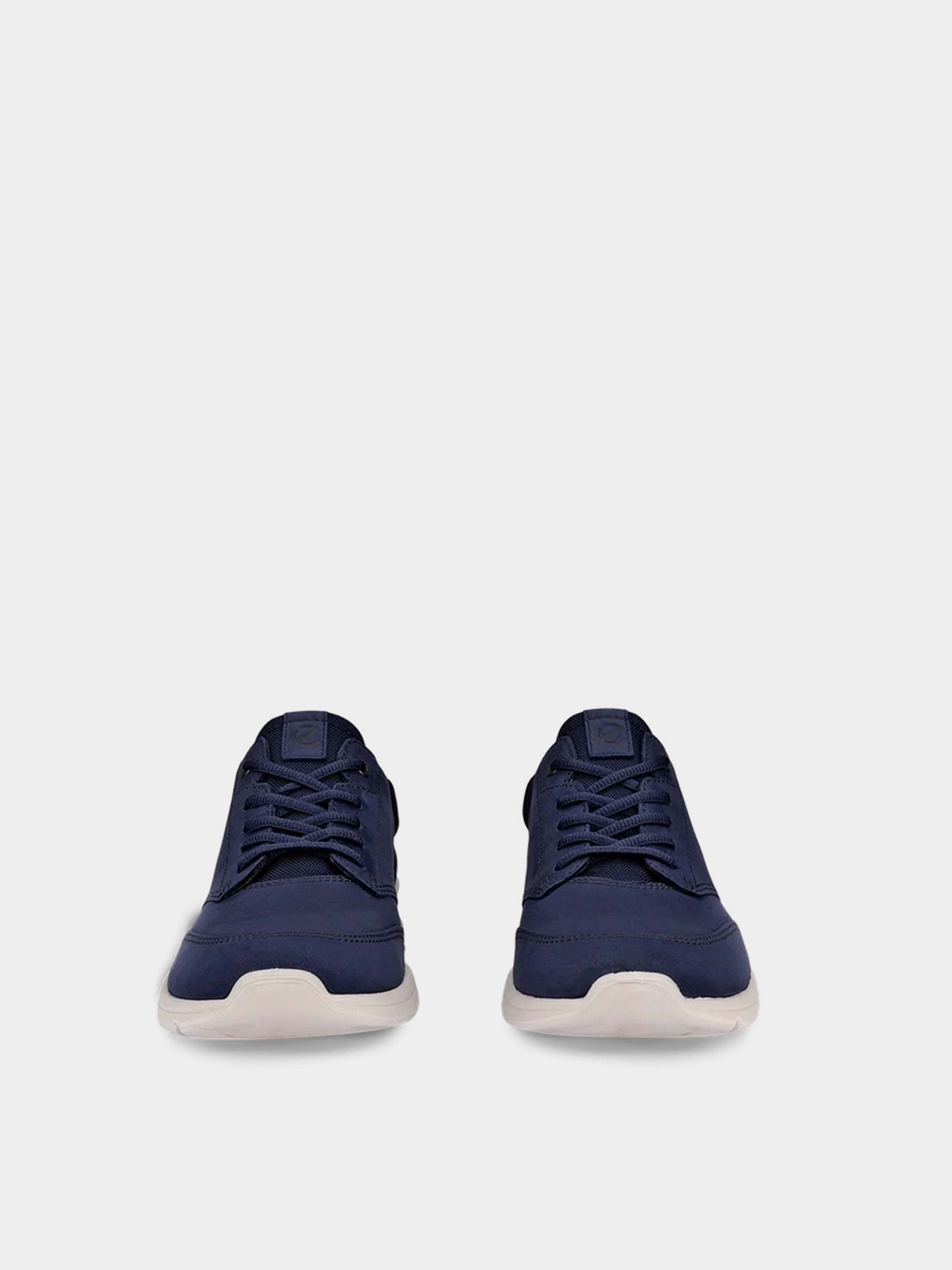 Casual Sneakers Men's ECCO