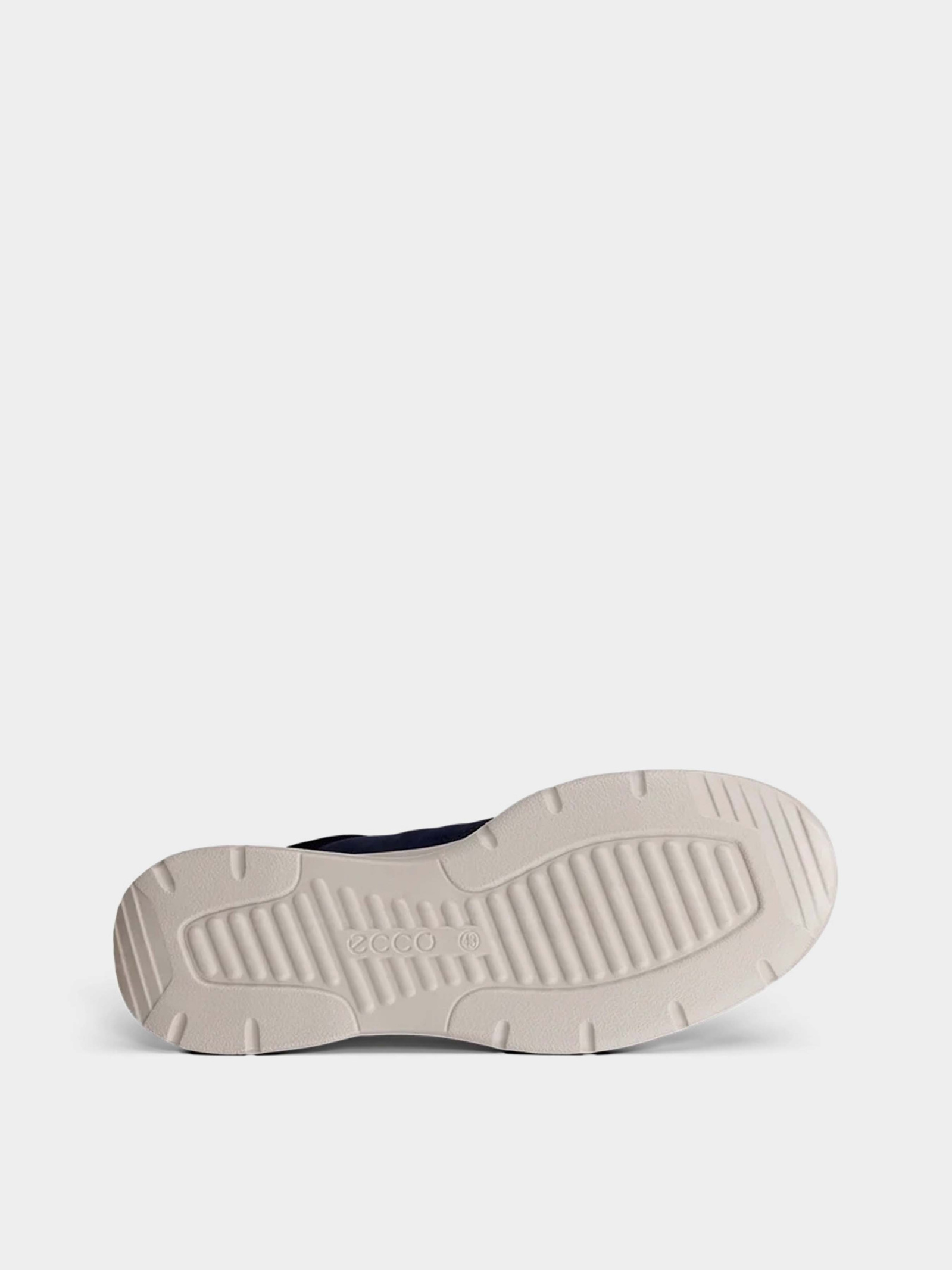 Casual Sneakers Men's ECCO