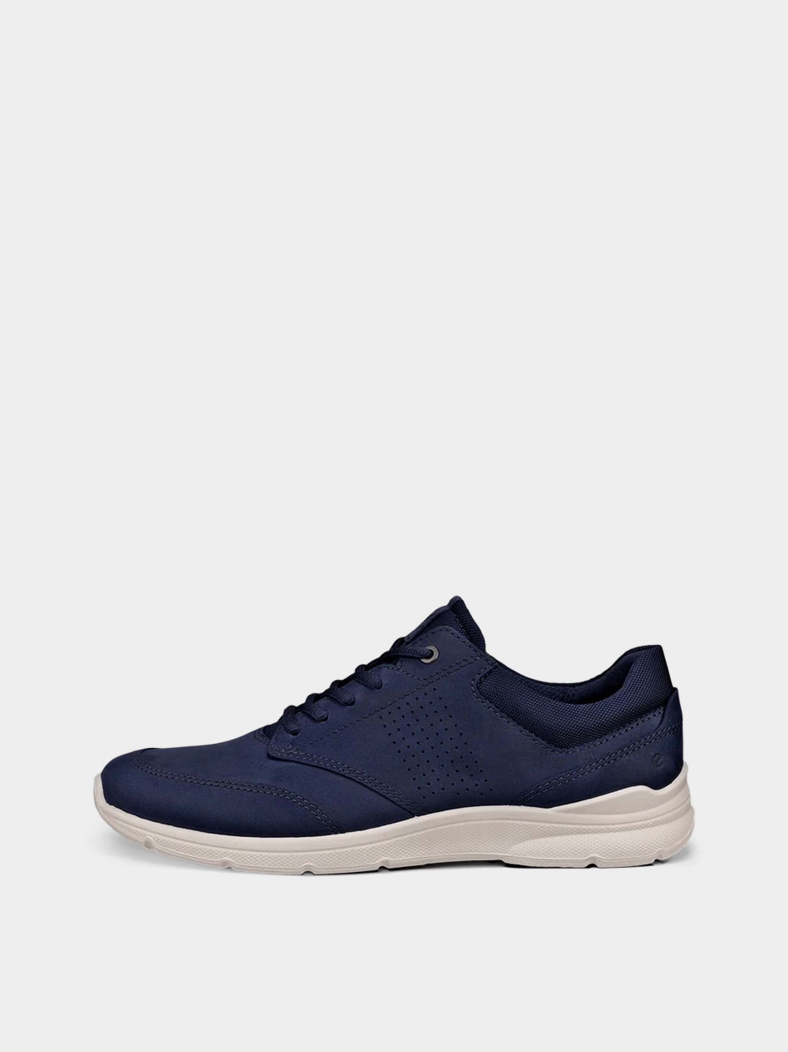 Casual Sneakers Men's ECCO