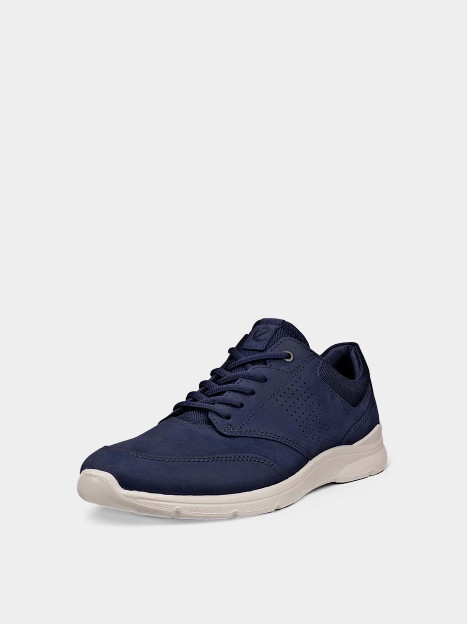 Casual Sneakers Men's ECCO