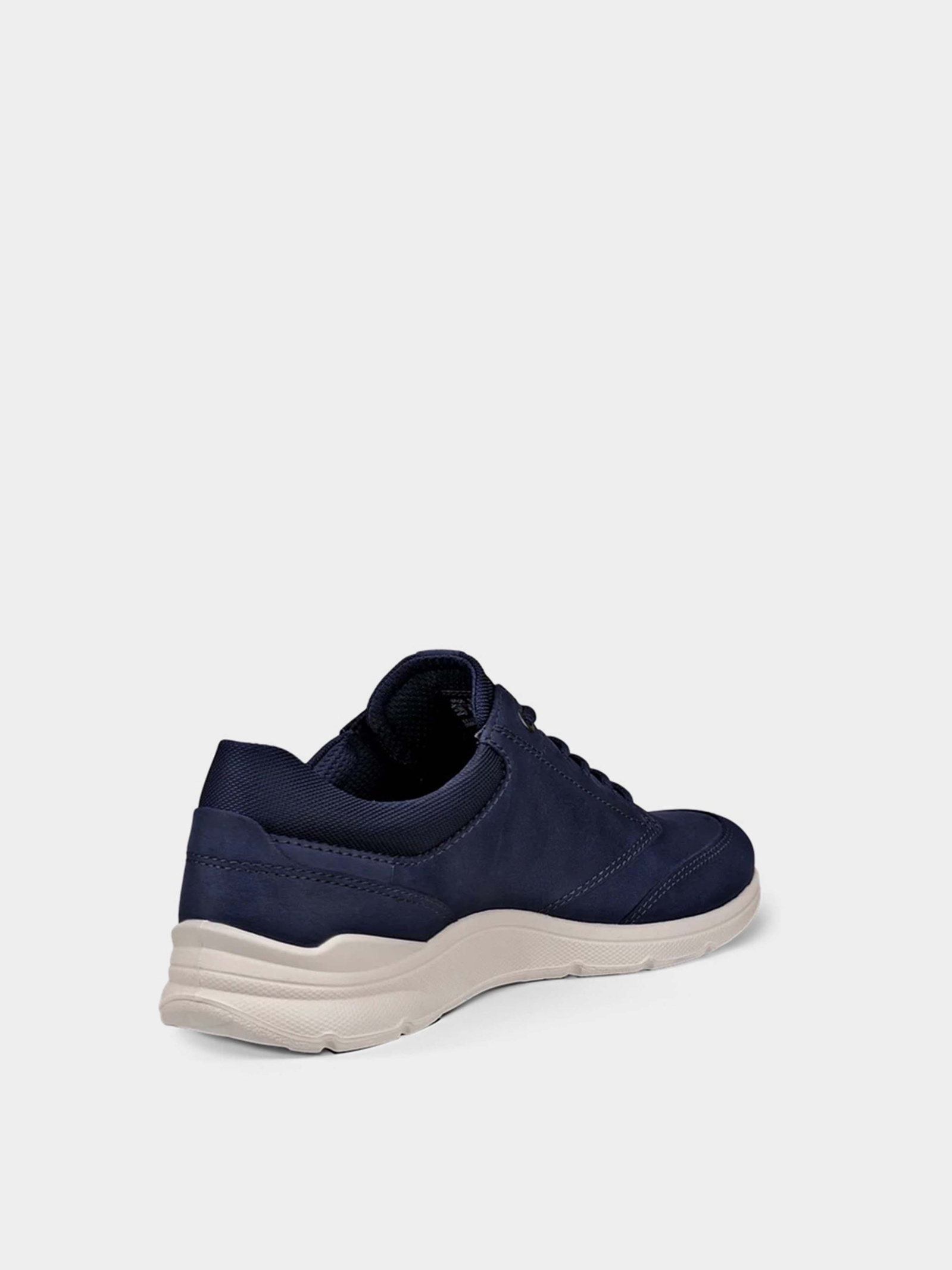 Casual Sneakers Men's ECCO