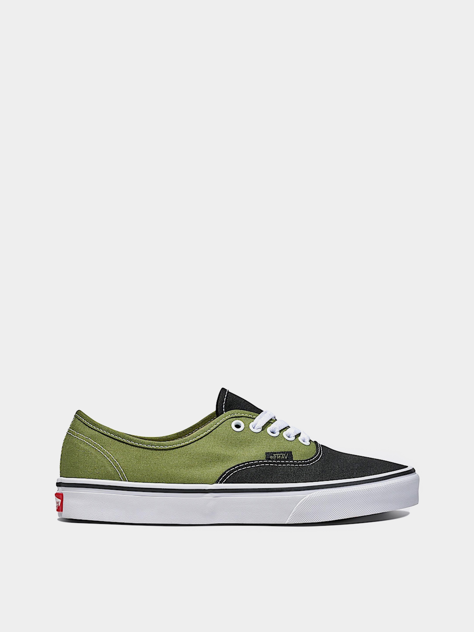 Low-Top Sneakers Men's Vans