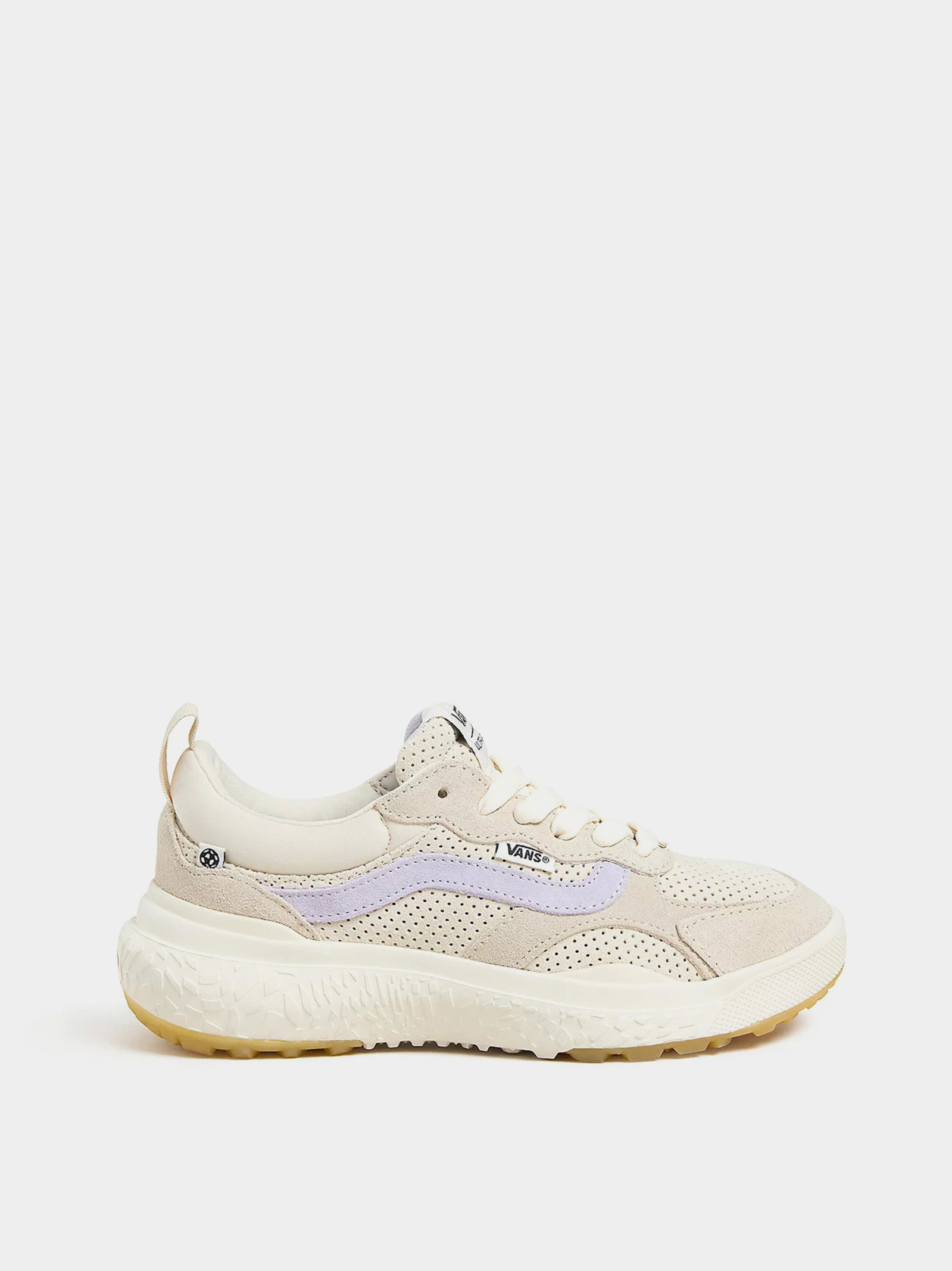 Casual Sneakers Women's Vans