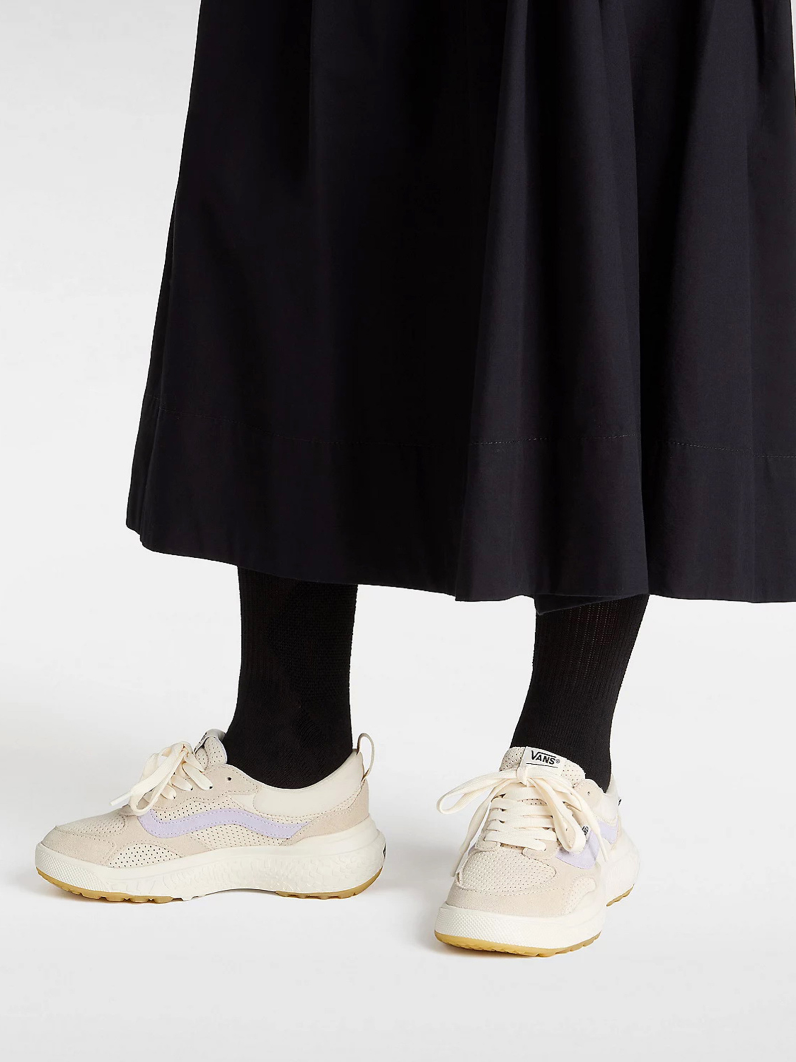 Casual Sneakers Women's Vans