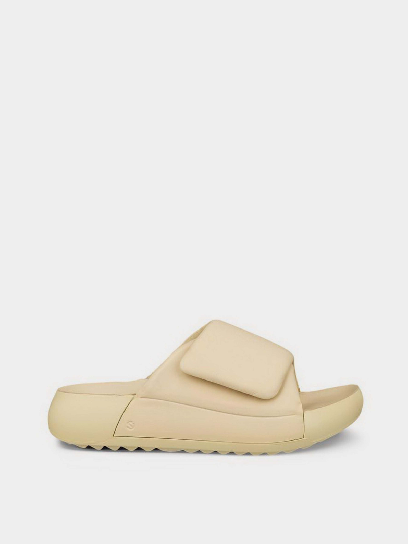 Slide Sandals Women's ECCO