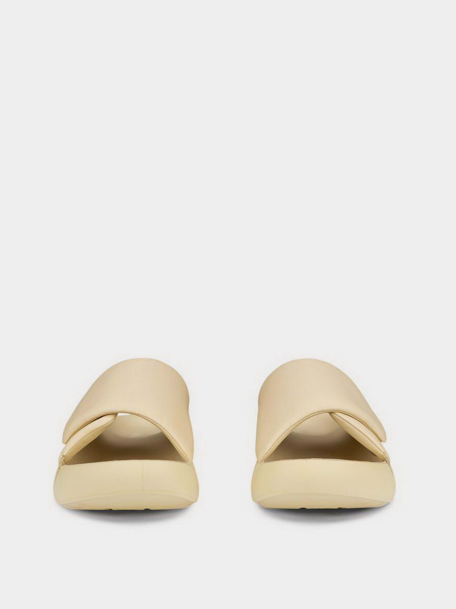Slide Sandals Women's ECCO