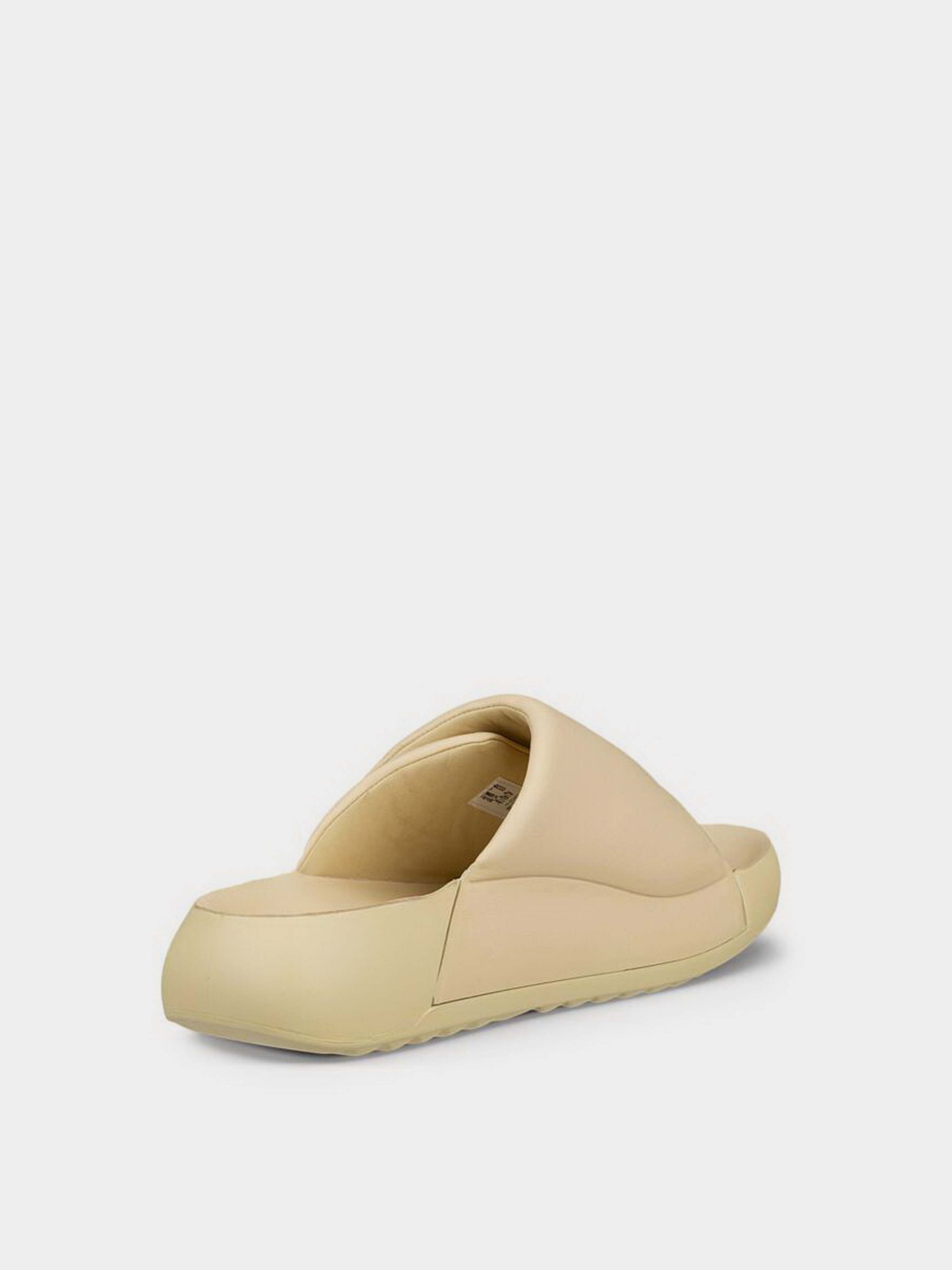 Slide Sandals Women's ECCO