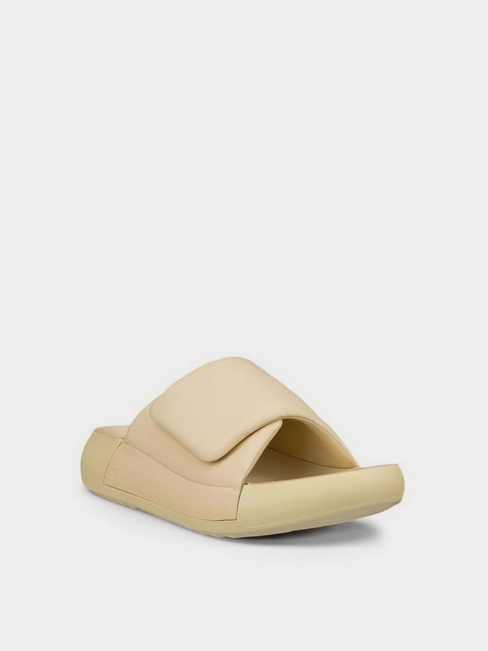 Slide Sandals Women's ECCO