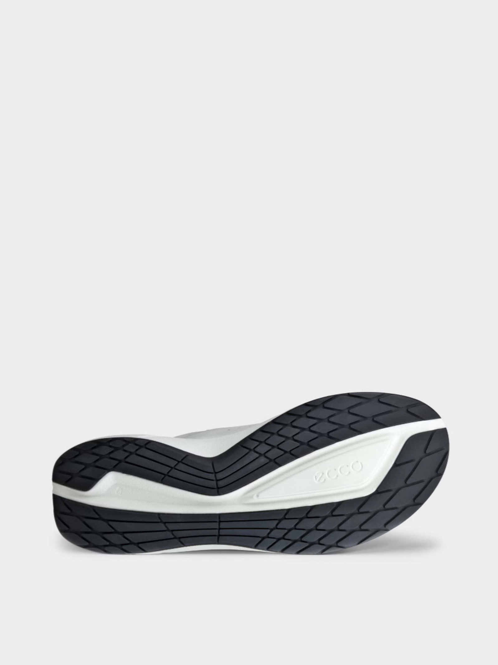 Casual Sneakers Men's ECCO