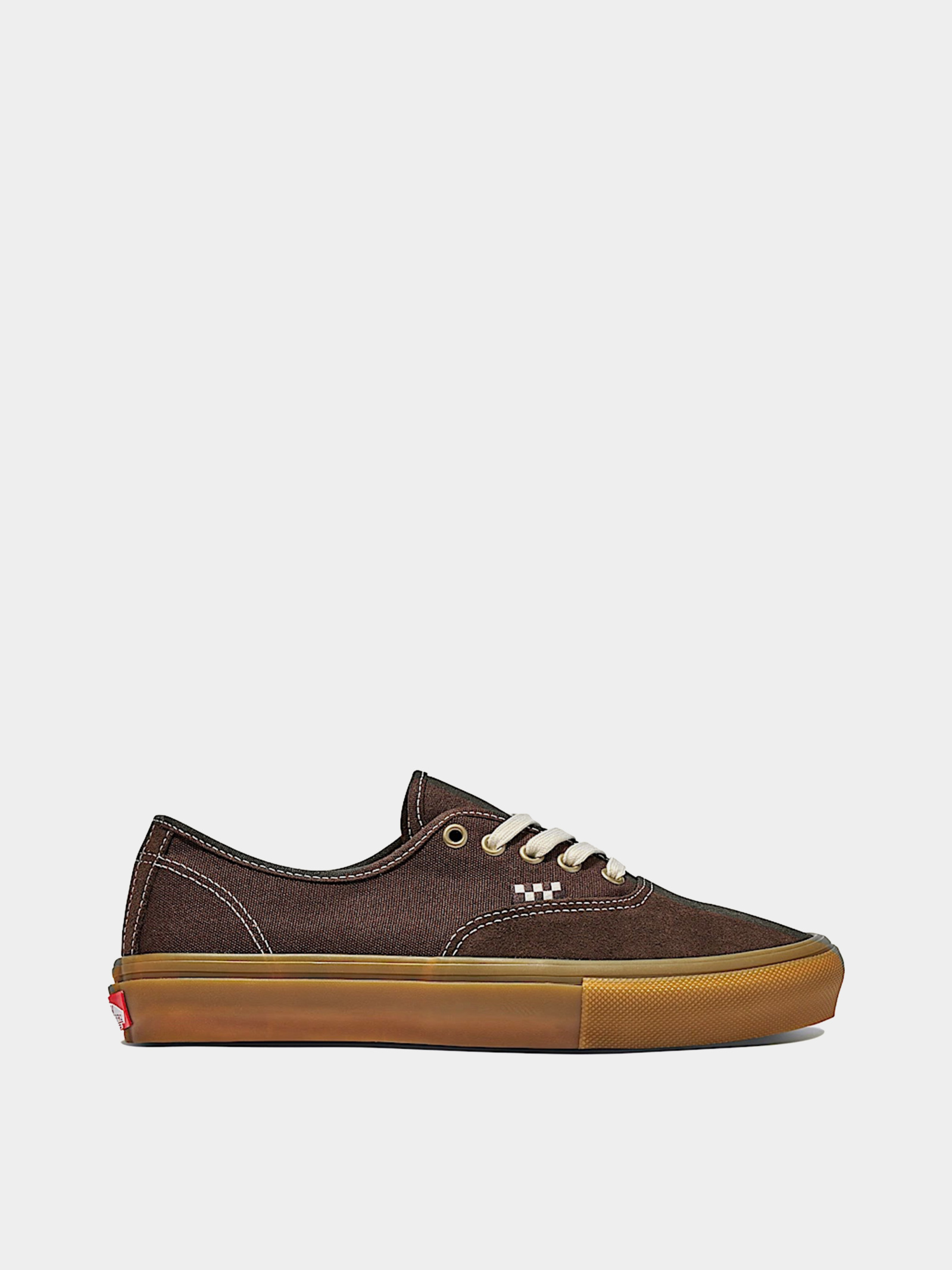 Кеди низькі Чоловічі Vans
