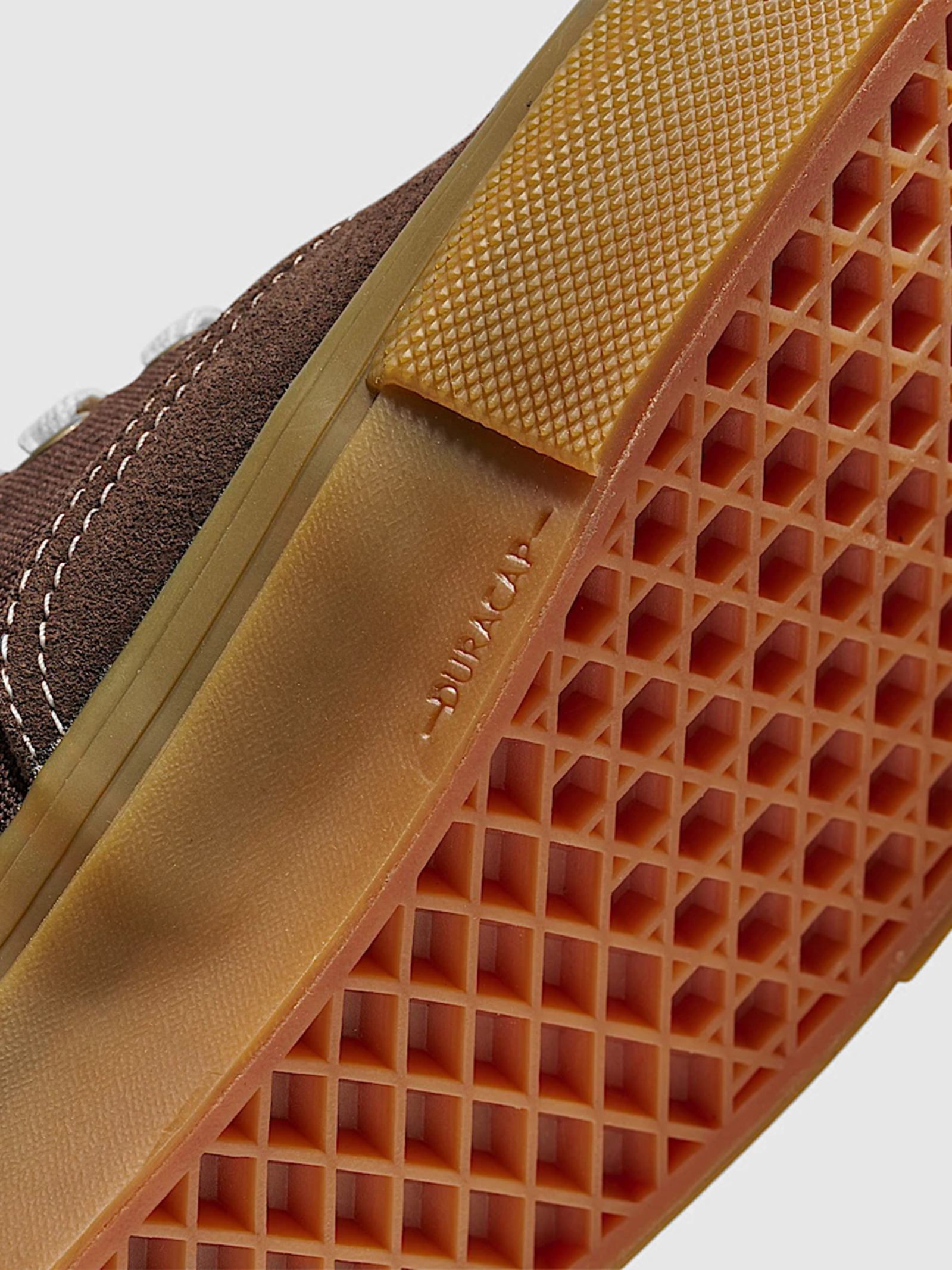Кеди низькі Чоловічі Vans